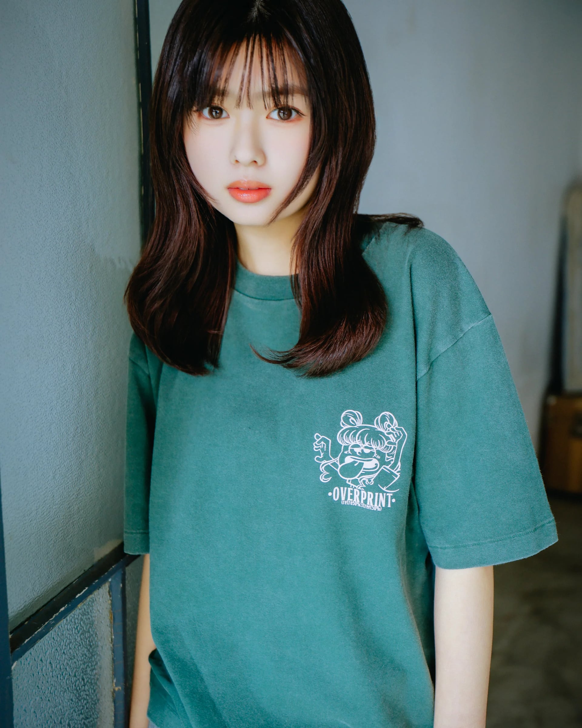 Peek a boo Tee - 260317_OP_00145_A.jpg