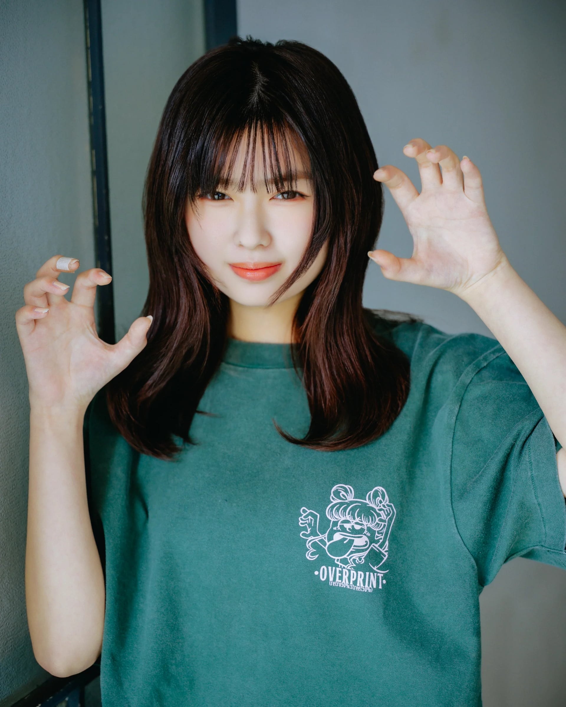 Peek a boo Tee - 260317_OP_00153_A.jpg