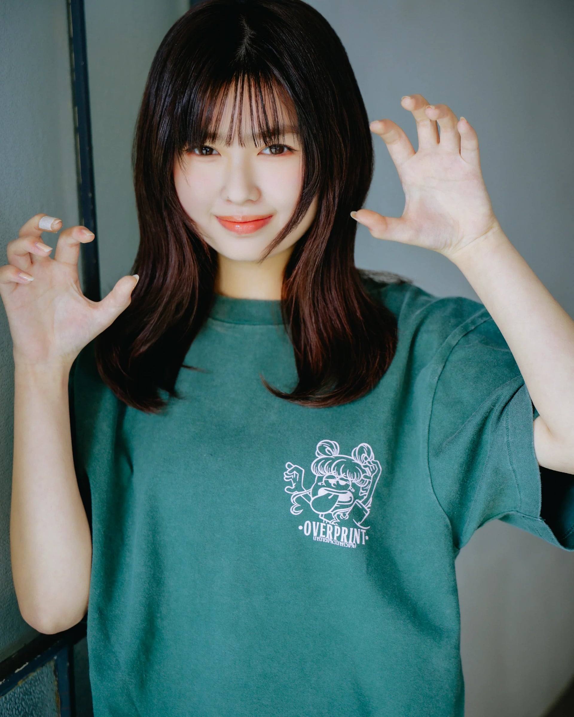 Peek a boo Tee - 260317_OP_00158_A.jpg