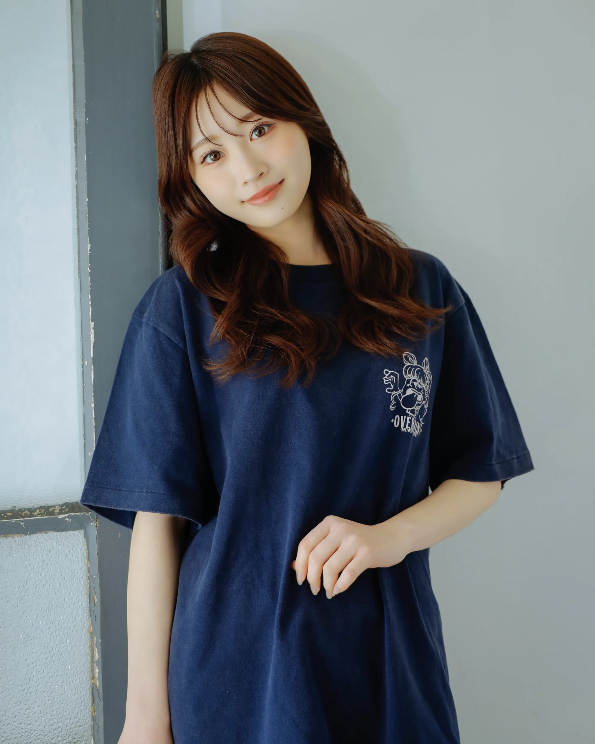 Peek a boo Tee - 260317_OP_00673_A.jpg
