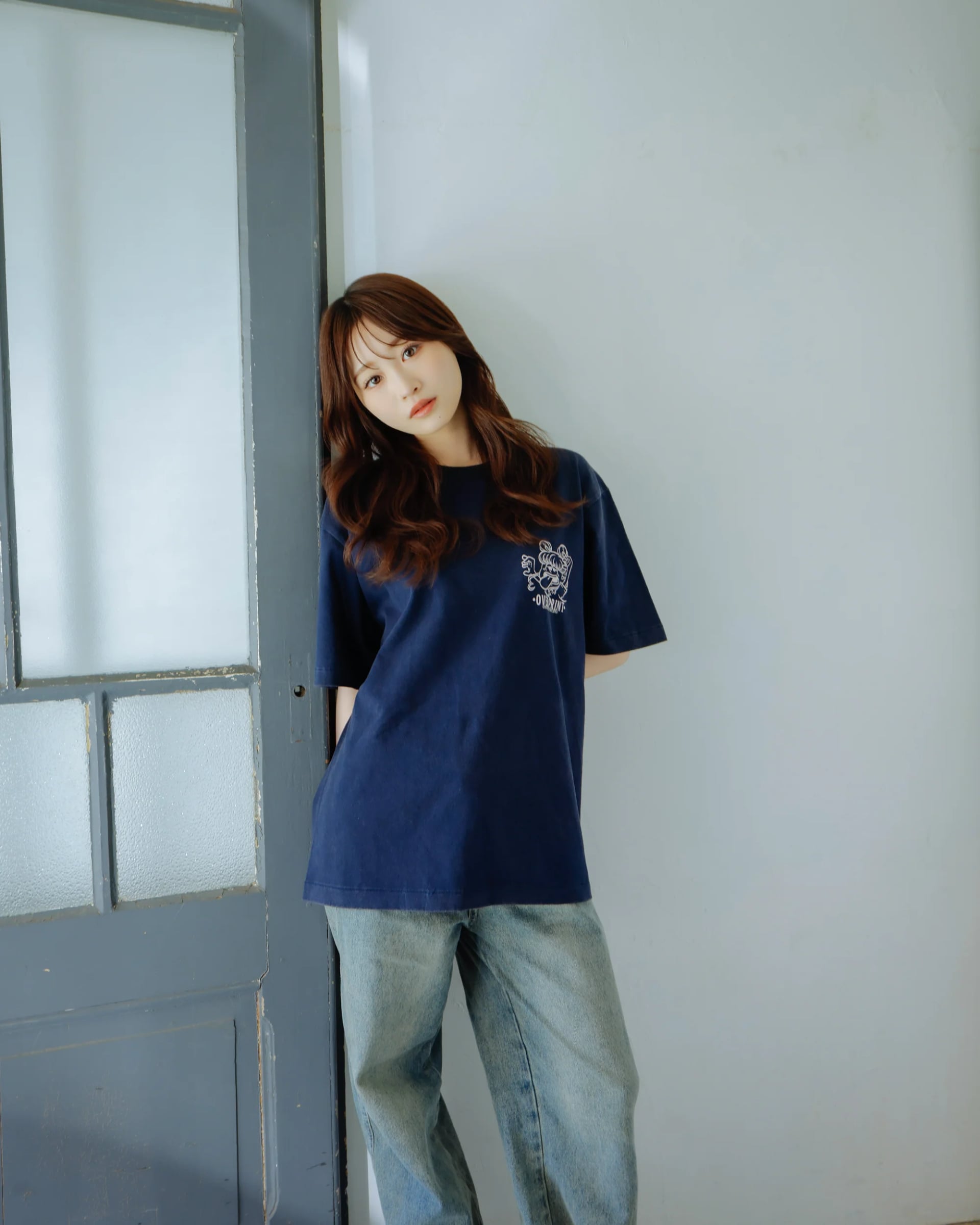 Peek a boo Tee - 260317_OP_00689_A.jpg