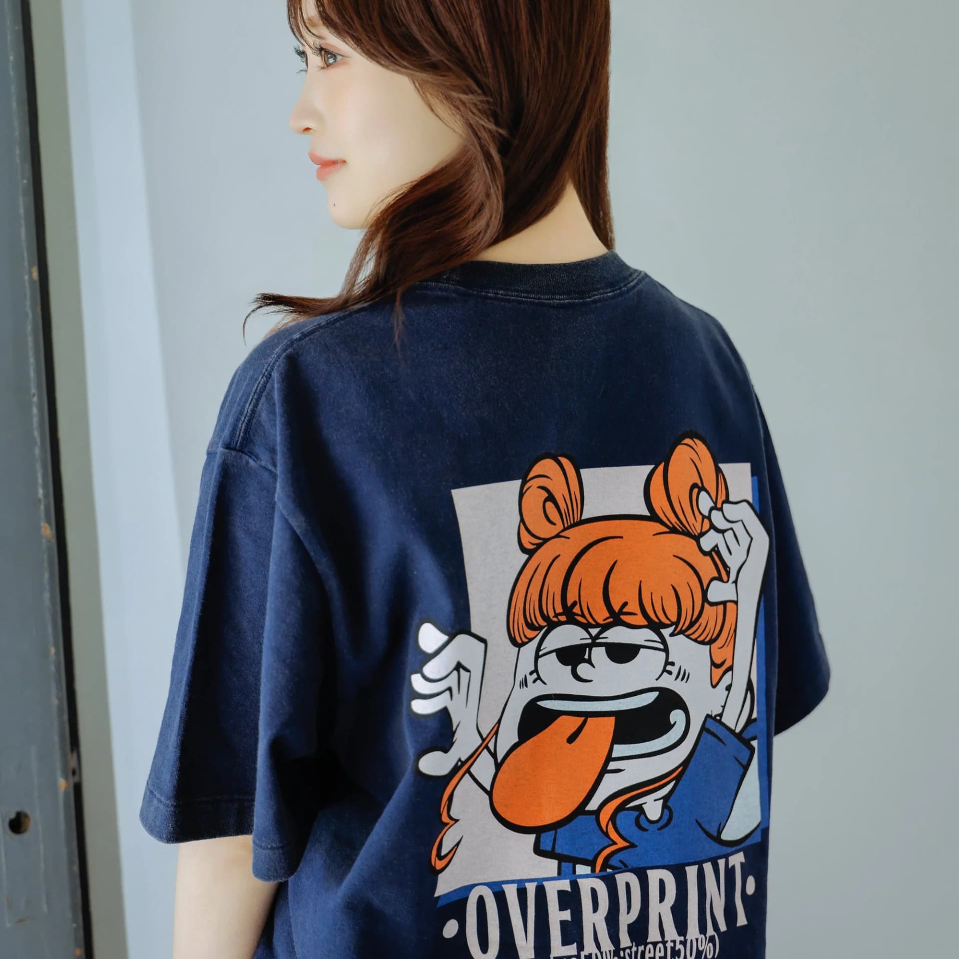 Peek a boo Tee - 260317_OP_00726_A.jpg