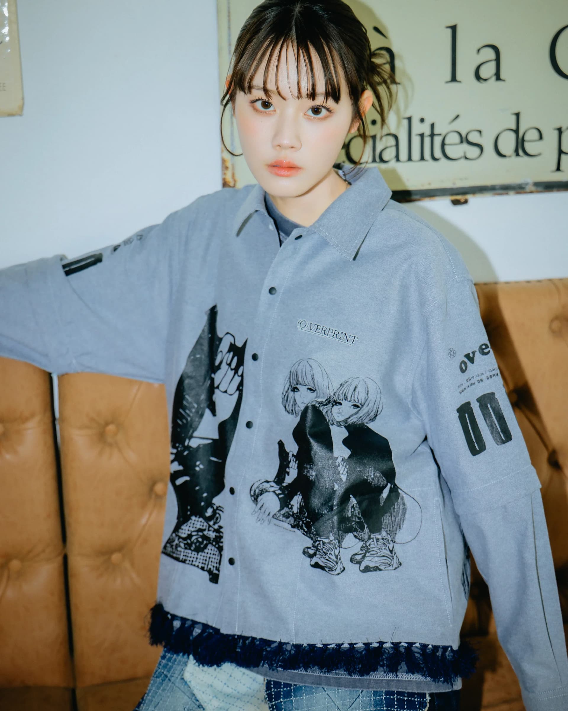 purupuru ARM ZIP SHIRTS - 260317_OP_00811_A.jpg