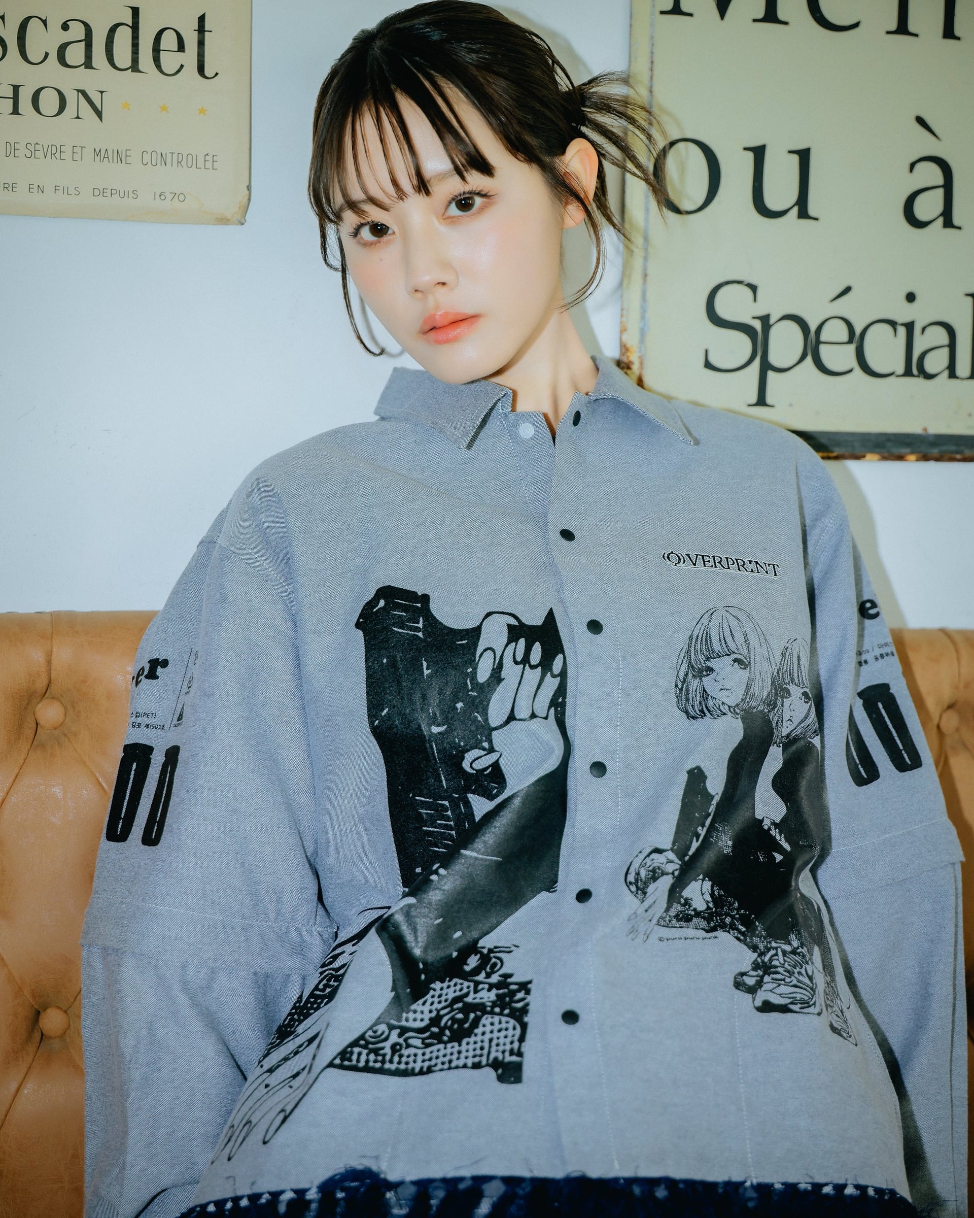 purupuru ARM ZIP SHIRTS - 260317_OP_00828_A.jpg