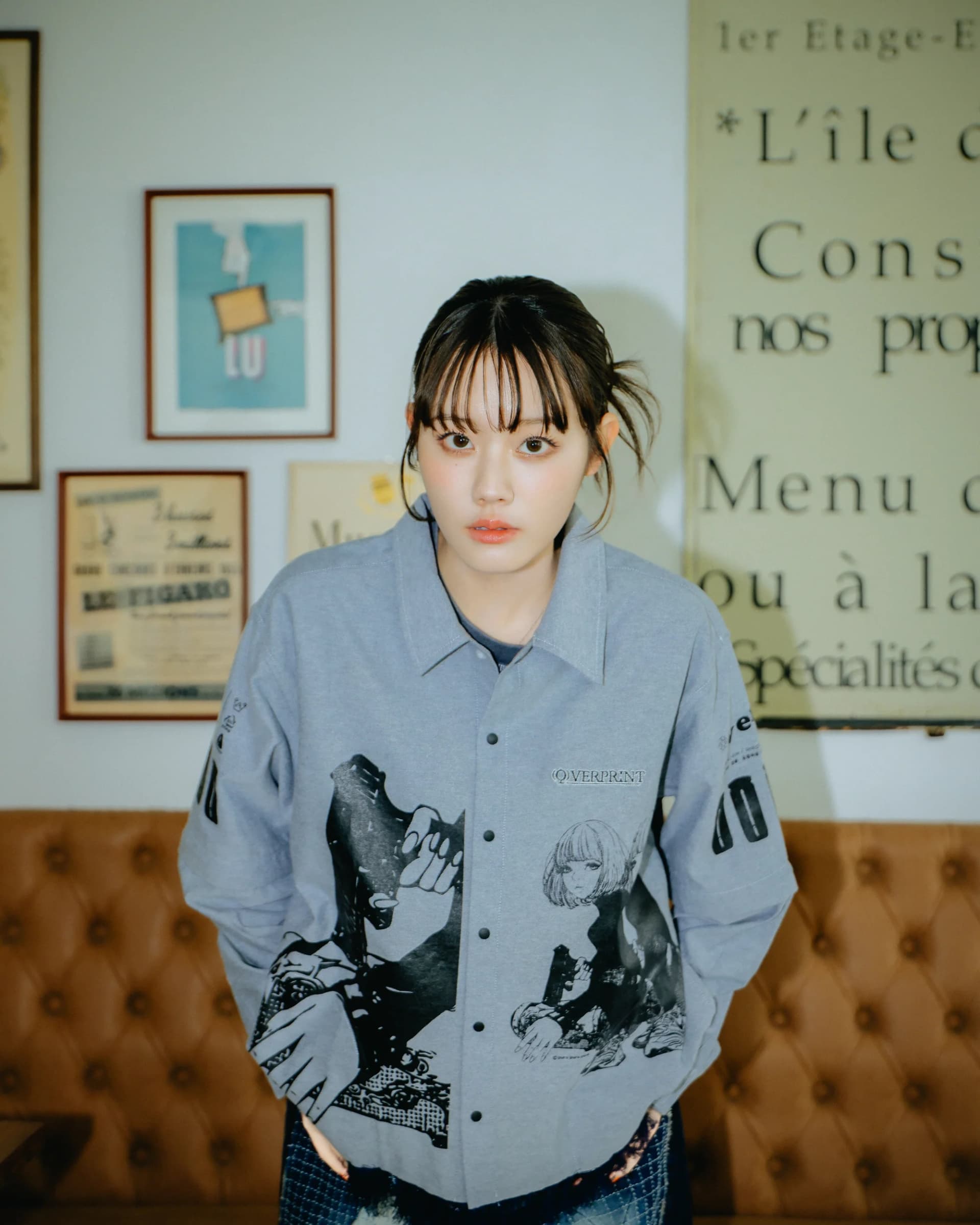 purupuru ARM ZIP SHIRTS - 260317_OP_00855_A.jpg