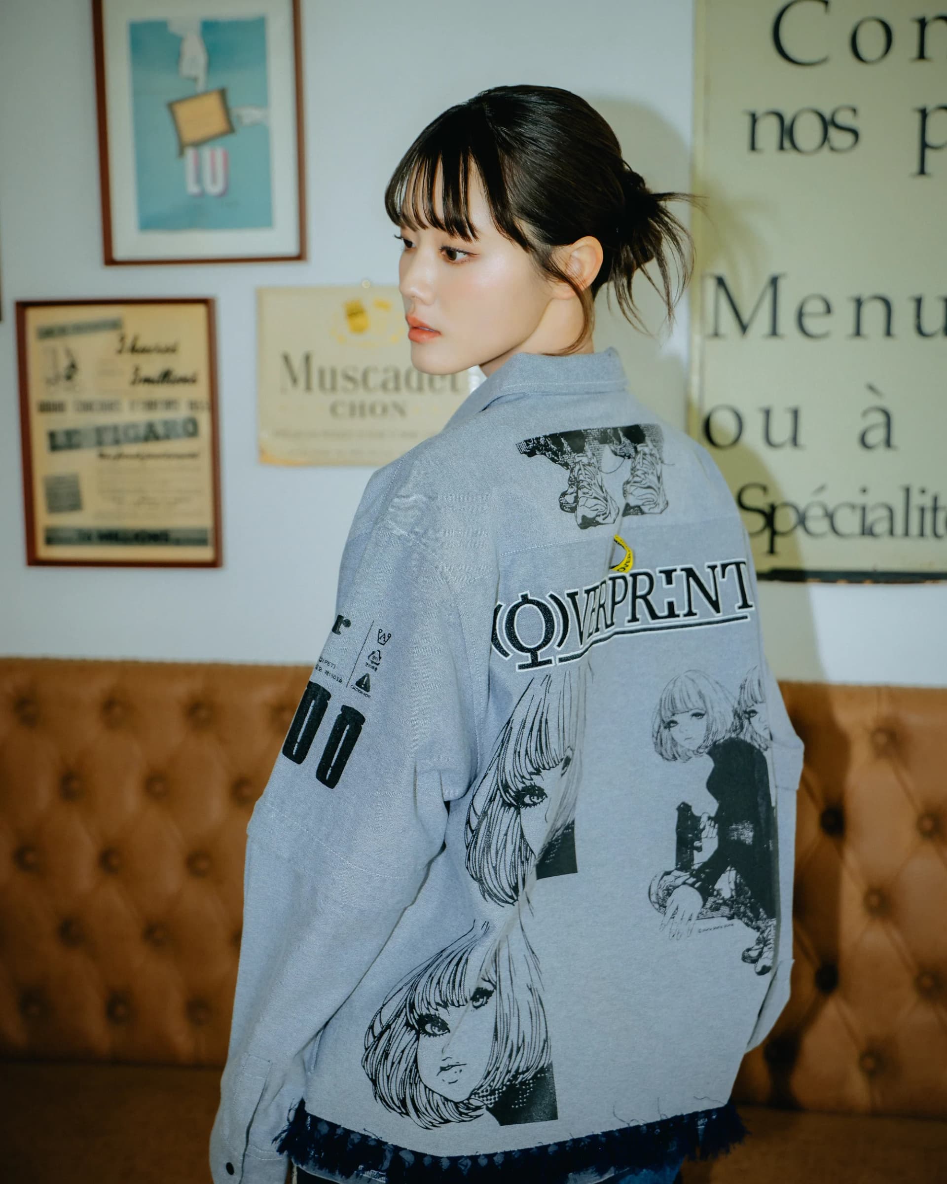 purupuru ARM ZIP SHIRTS - 260317_OP_00886_A.jpg