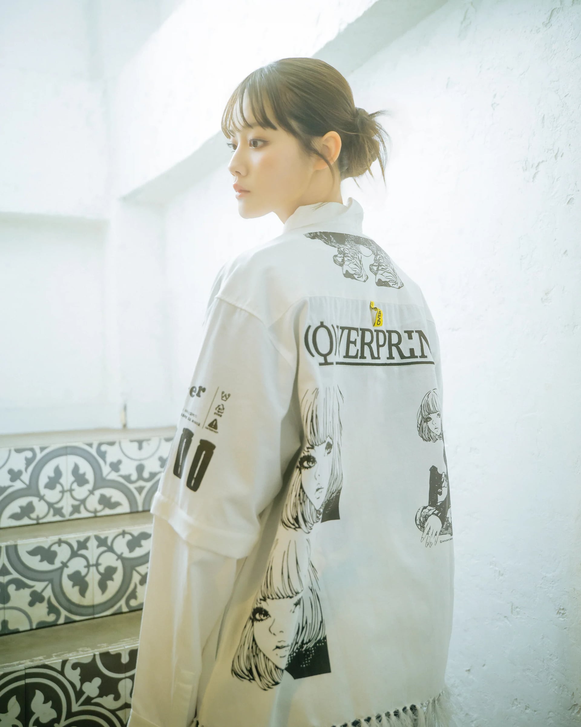 purupuru ARM ZIP SHIRTS - 260317_OP_01088_A.jpg