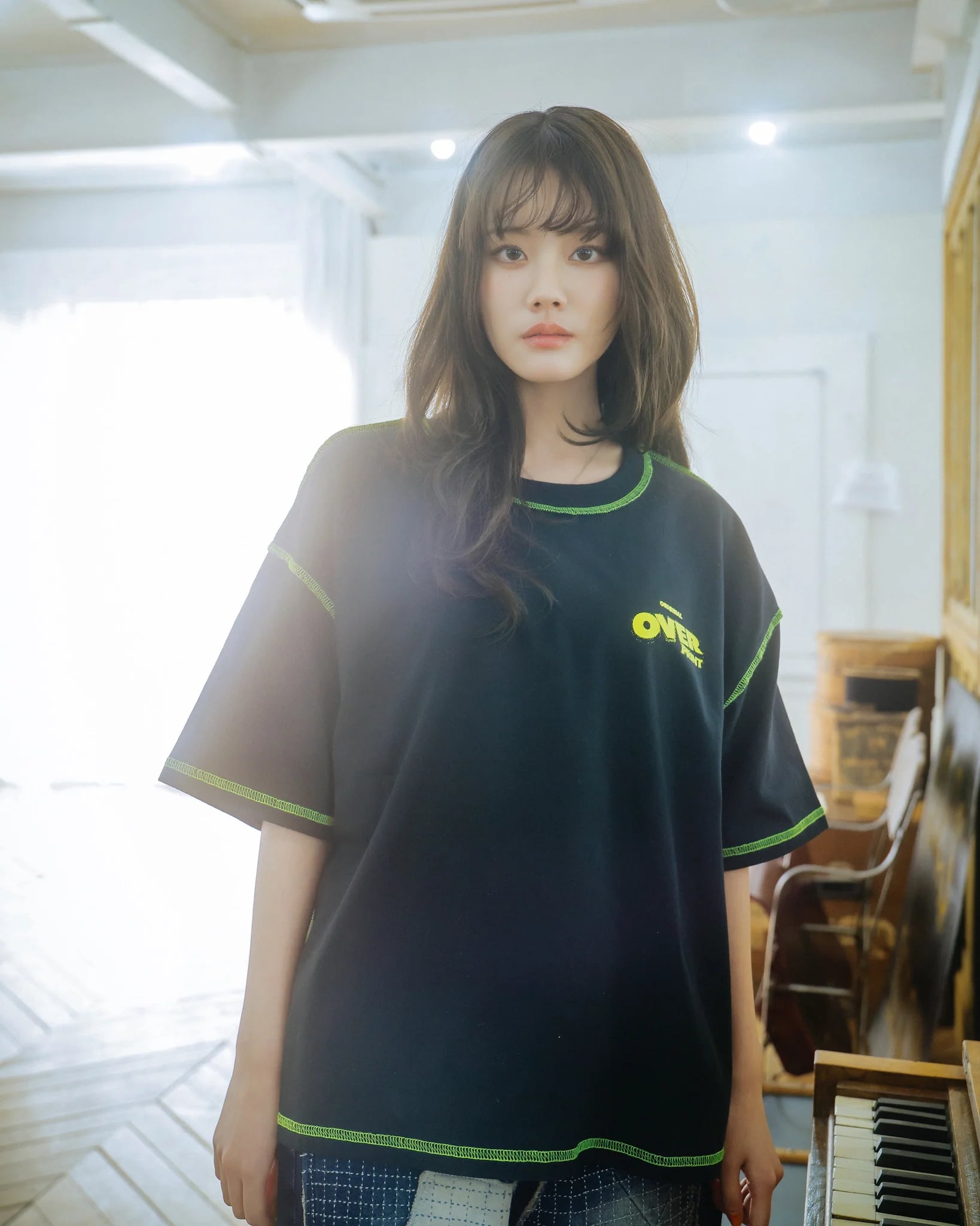 small logo Tee - 260317_OP_01727_A.jpg