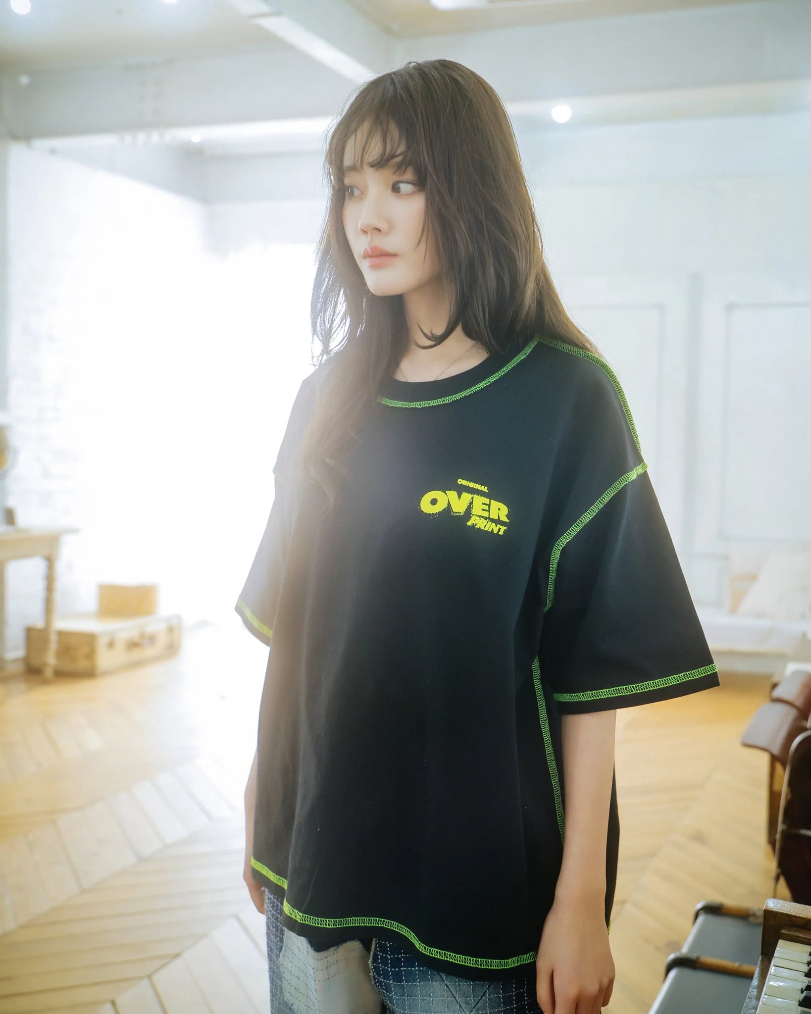 small logo Tee - 260317_OP_01731_A.jpg