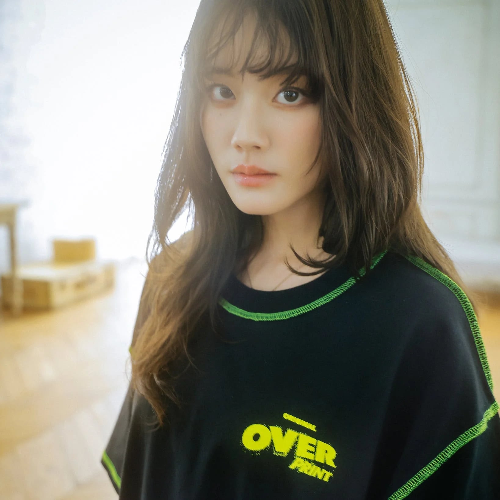 small logo Tee - 260317_OP_01733_A.jpg