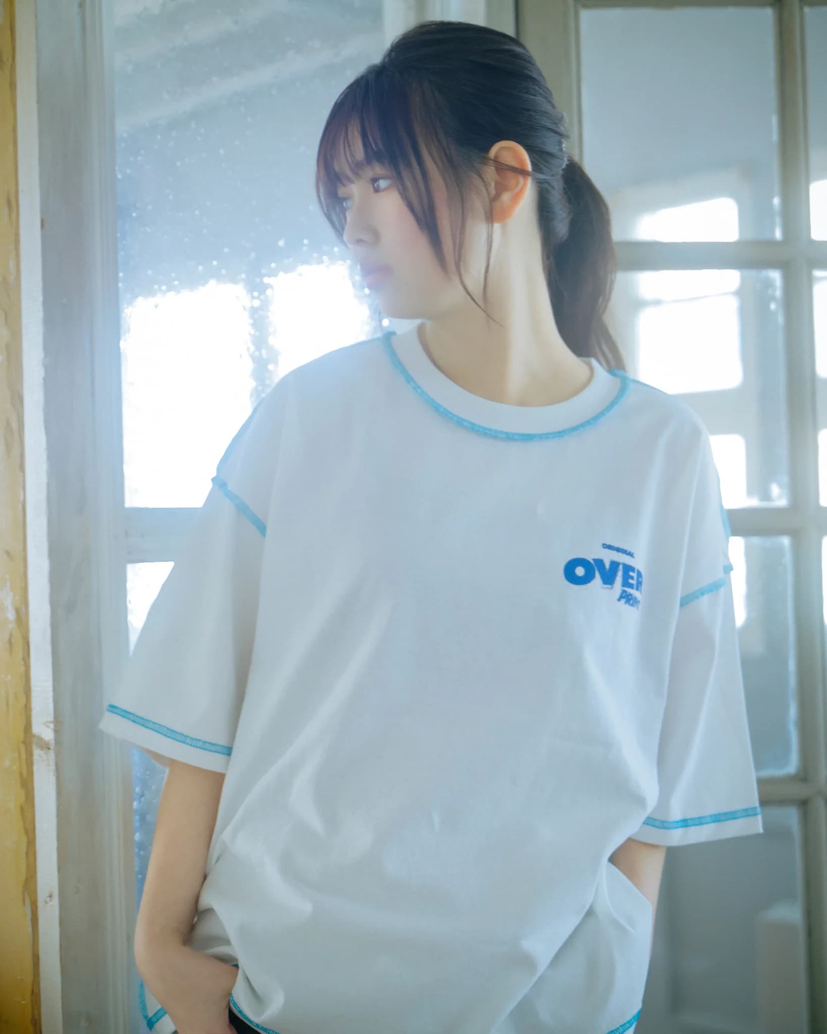 small logo Tee - 260317_OP_01785_A.jpg