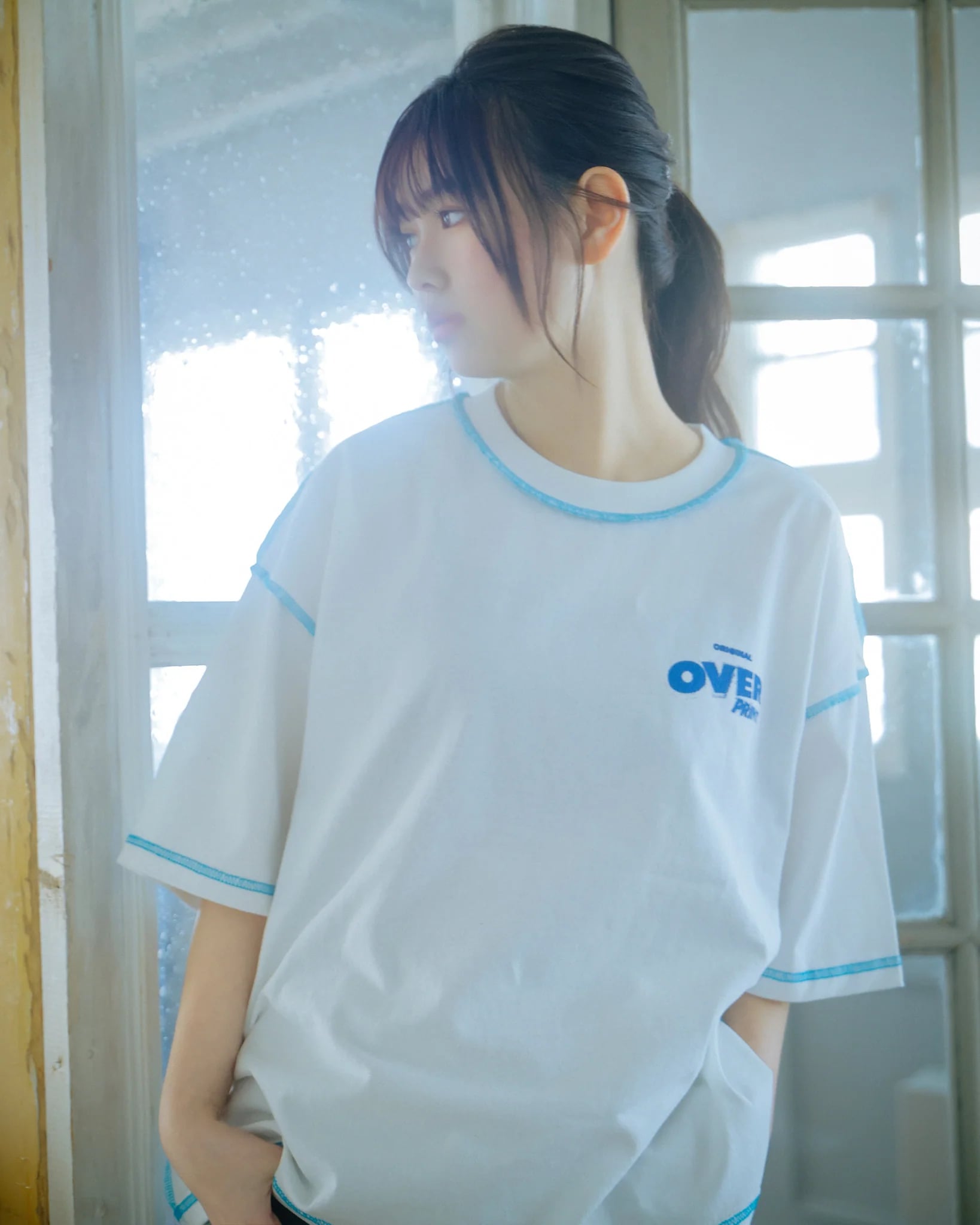 small logo Tee - 260317_OP_01785_A.jpg