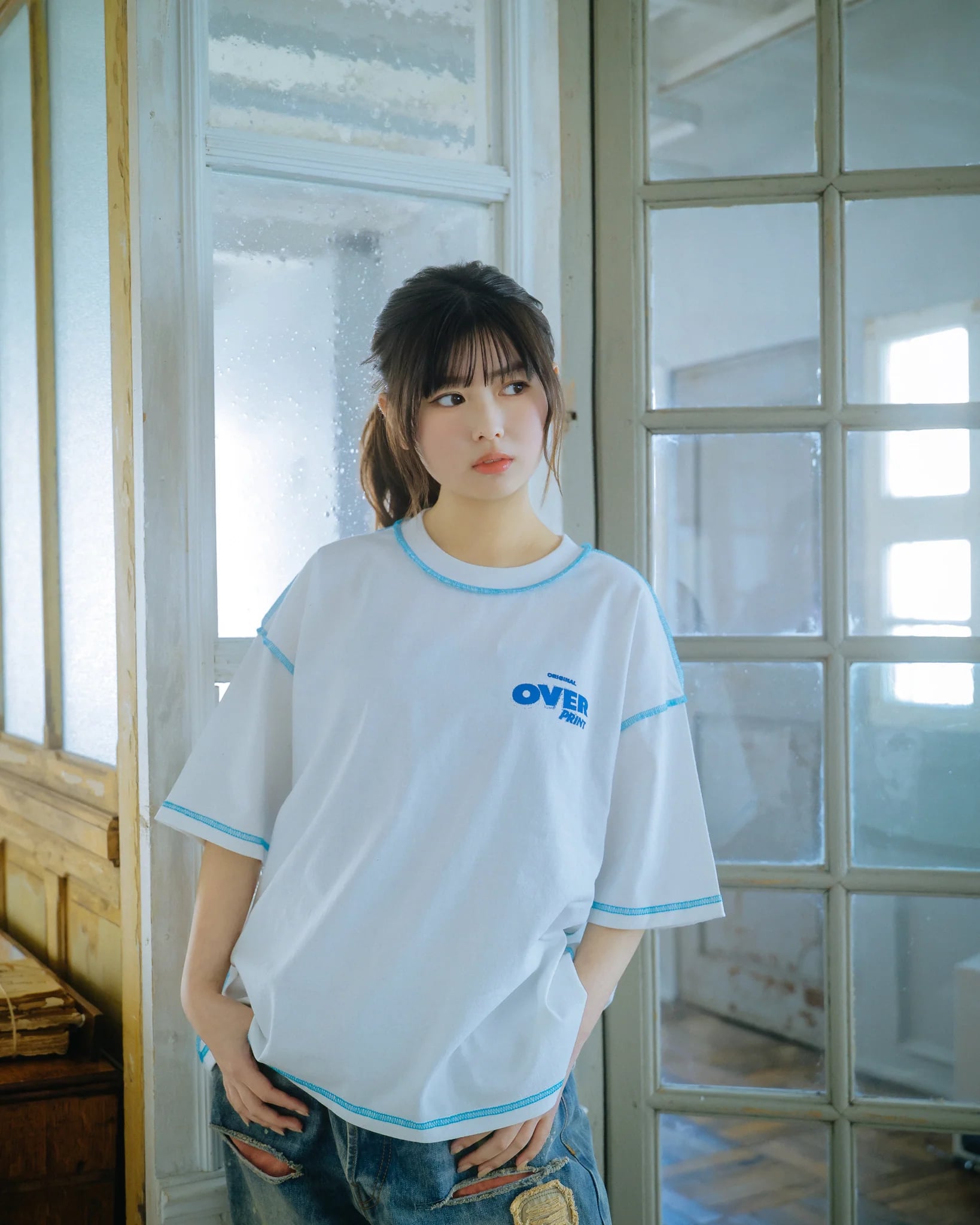 small logo Tee - 260317_OP_01794_A.jpg