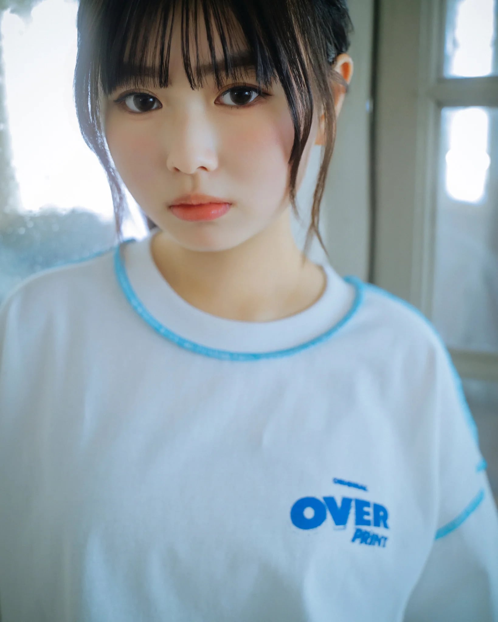 small logo Tee - 260317_OP_01801_A.jpg