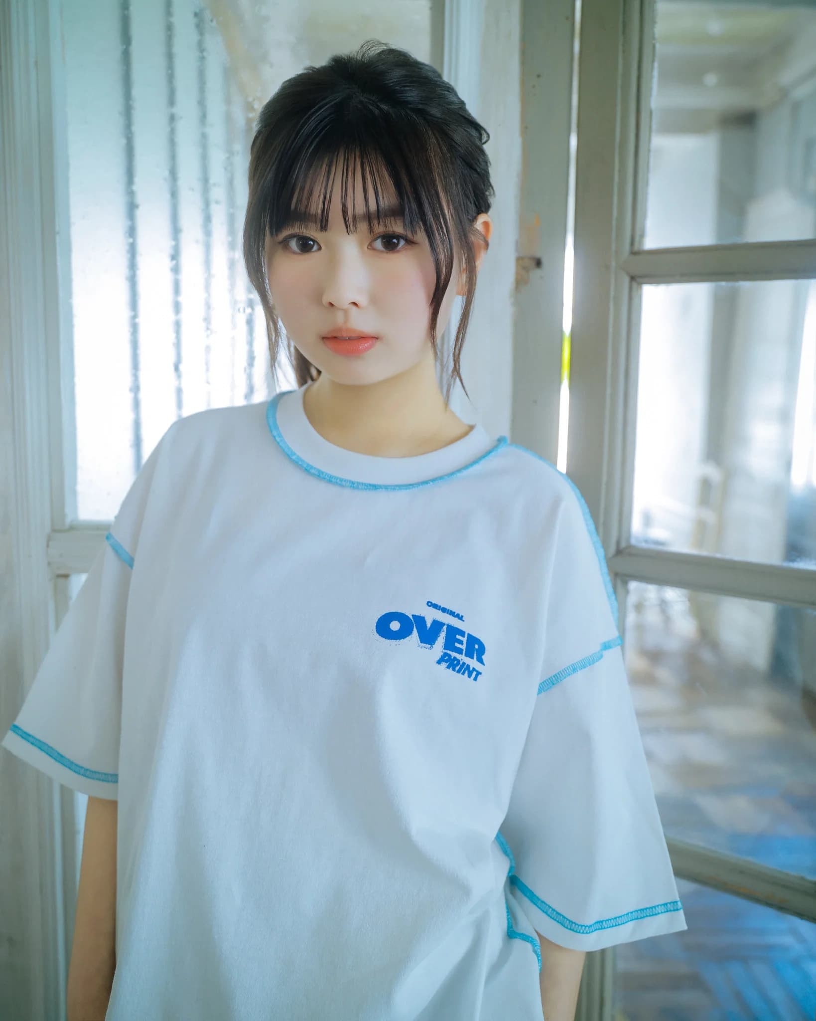 small logo Tee - 260317_OP_01805_A.jpg