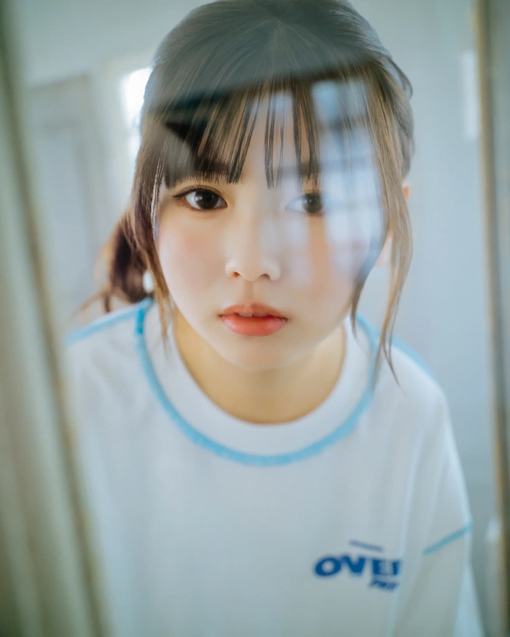 small logo Tee - 260317_OP_01806_A.jpg
