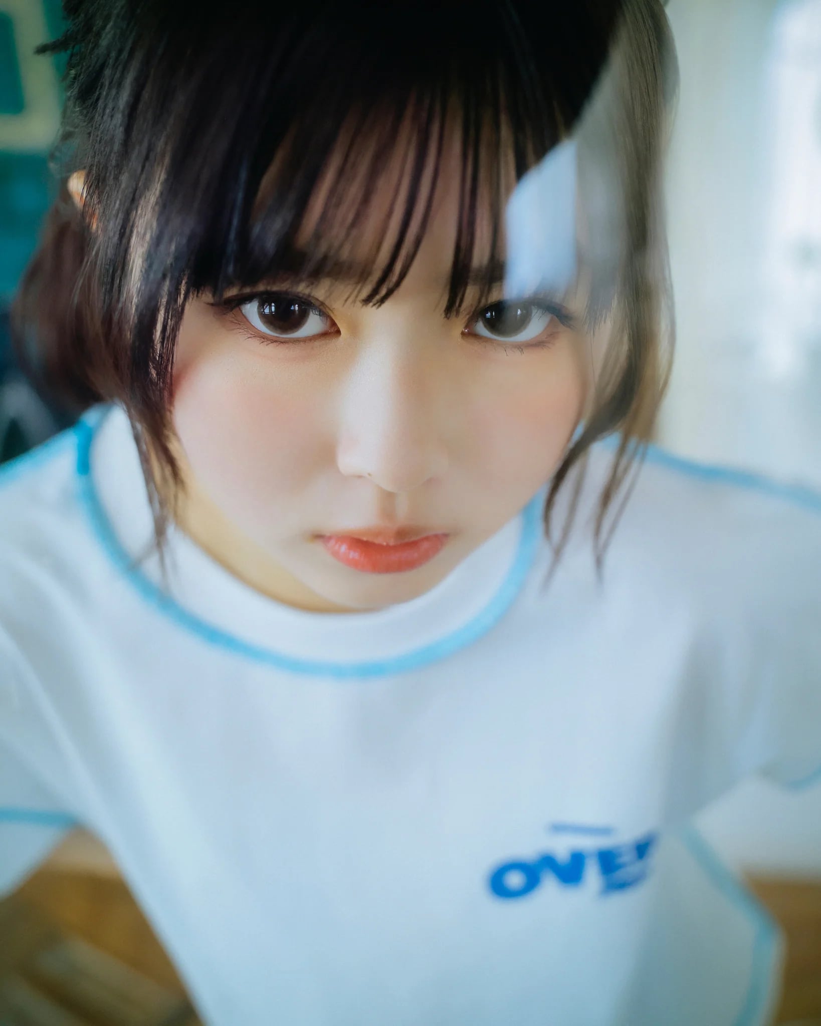 small logo Tee - 260317_OP_01808_A.jpg