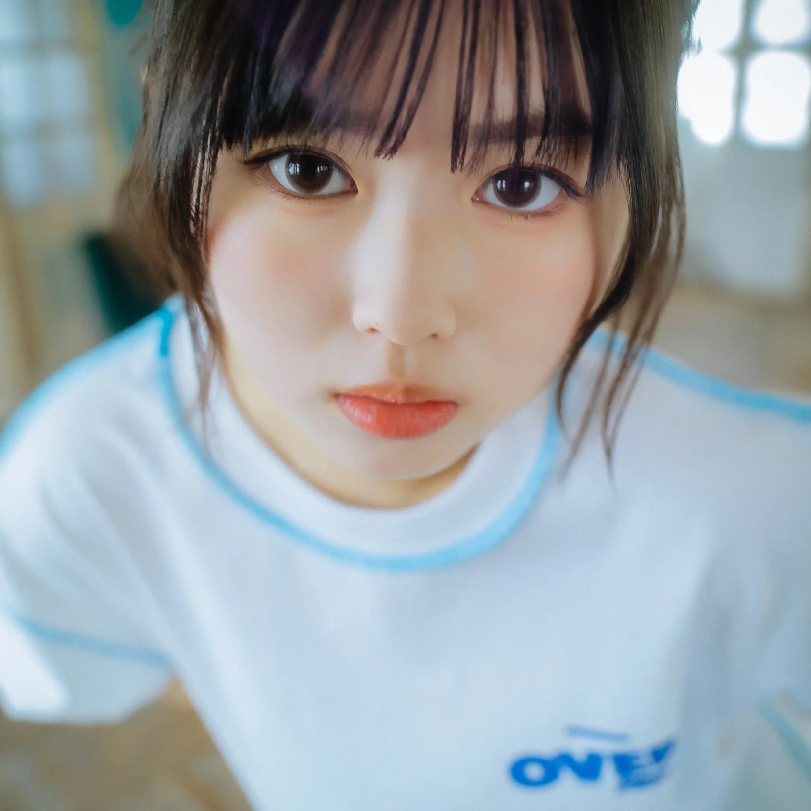 small logo Tee - 260317_OP_01812_A.jpg