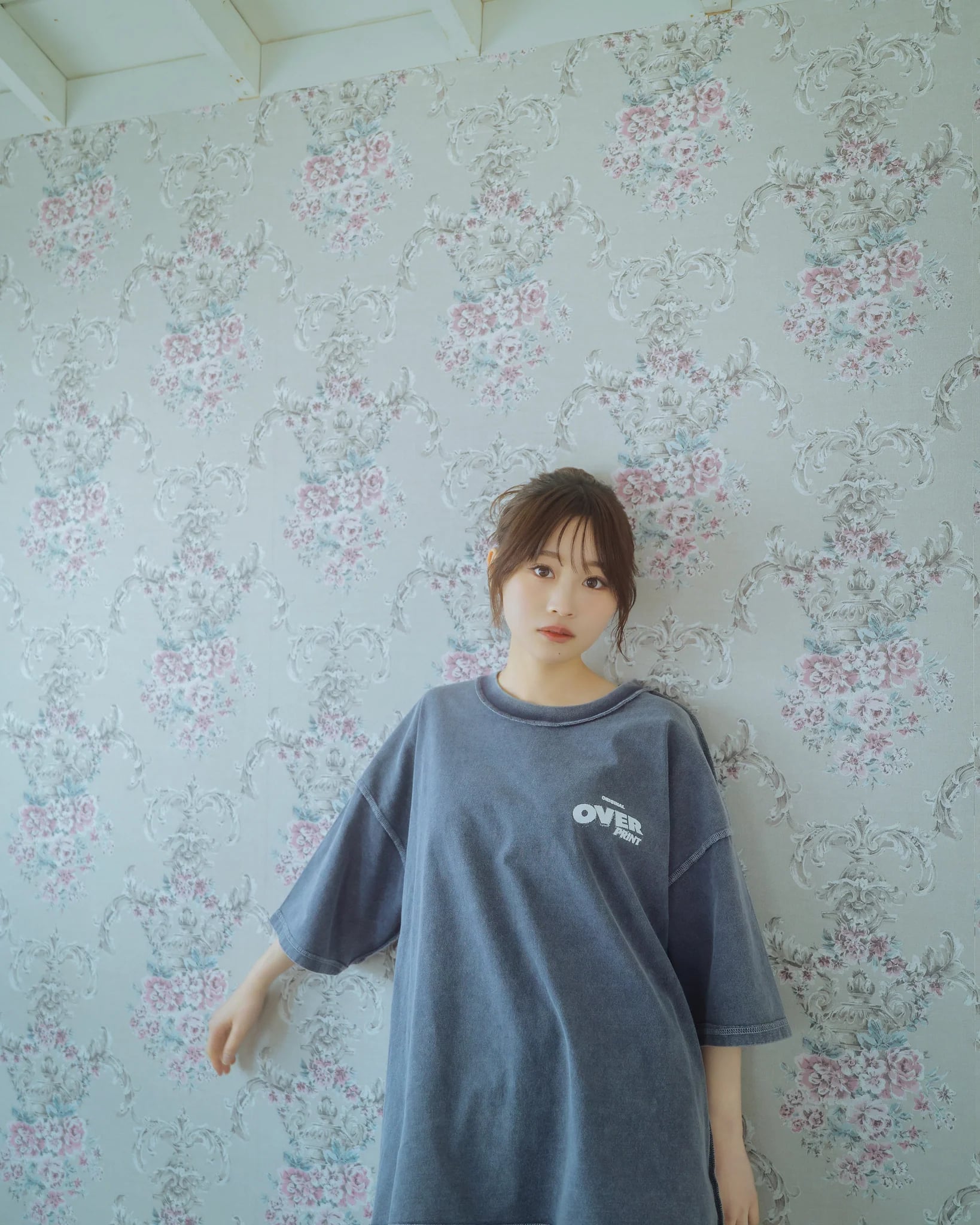small logo Tee pigment - 260317_OP_01851_A.jpg