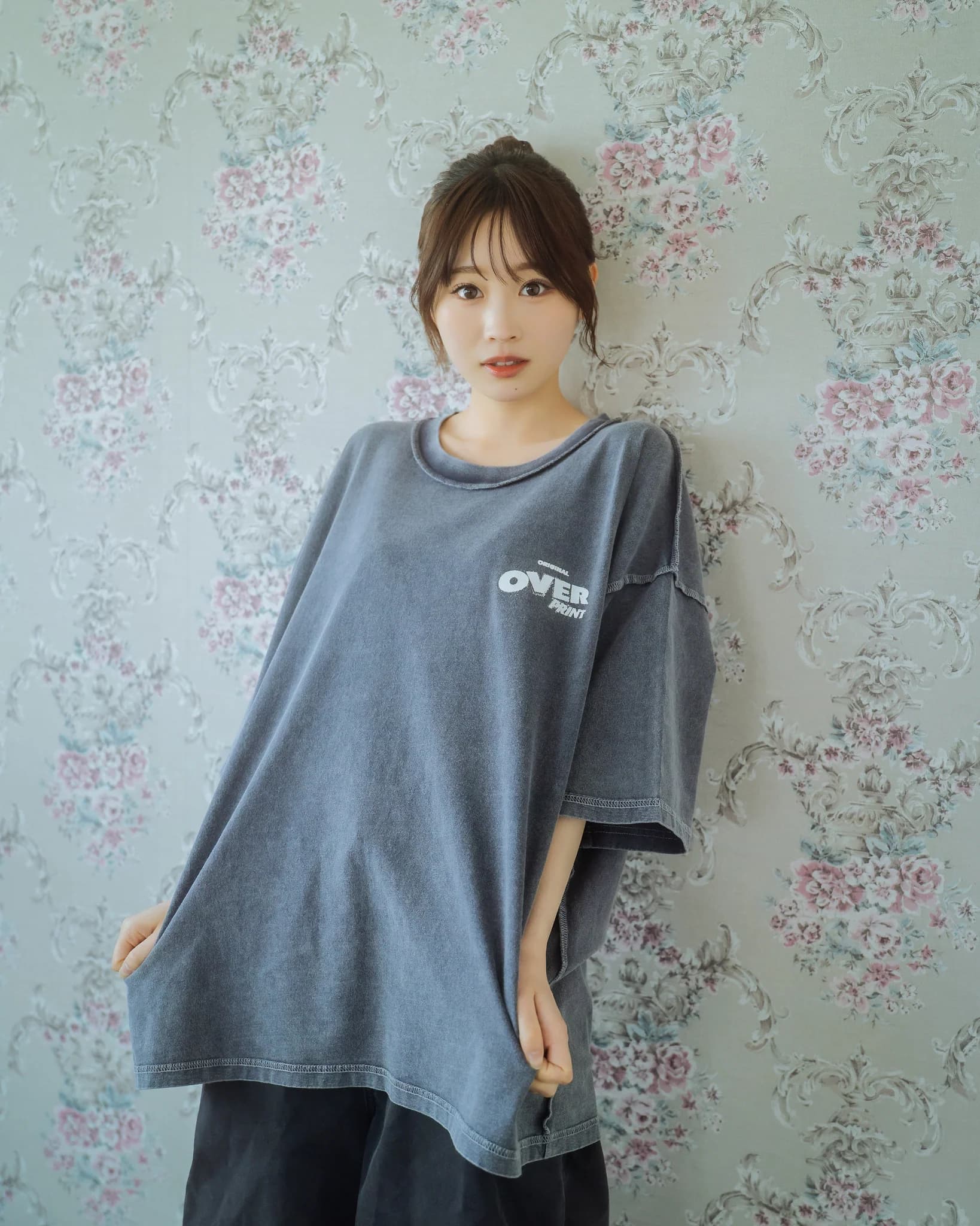small logo Tee pigment - 260317_OP_01863_A.jpg