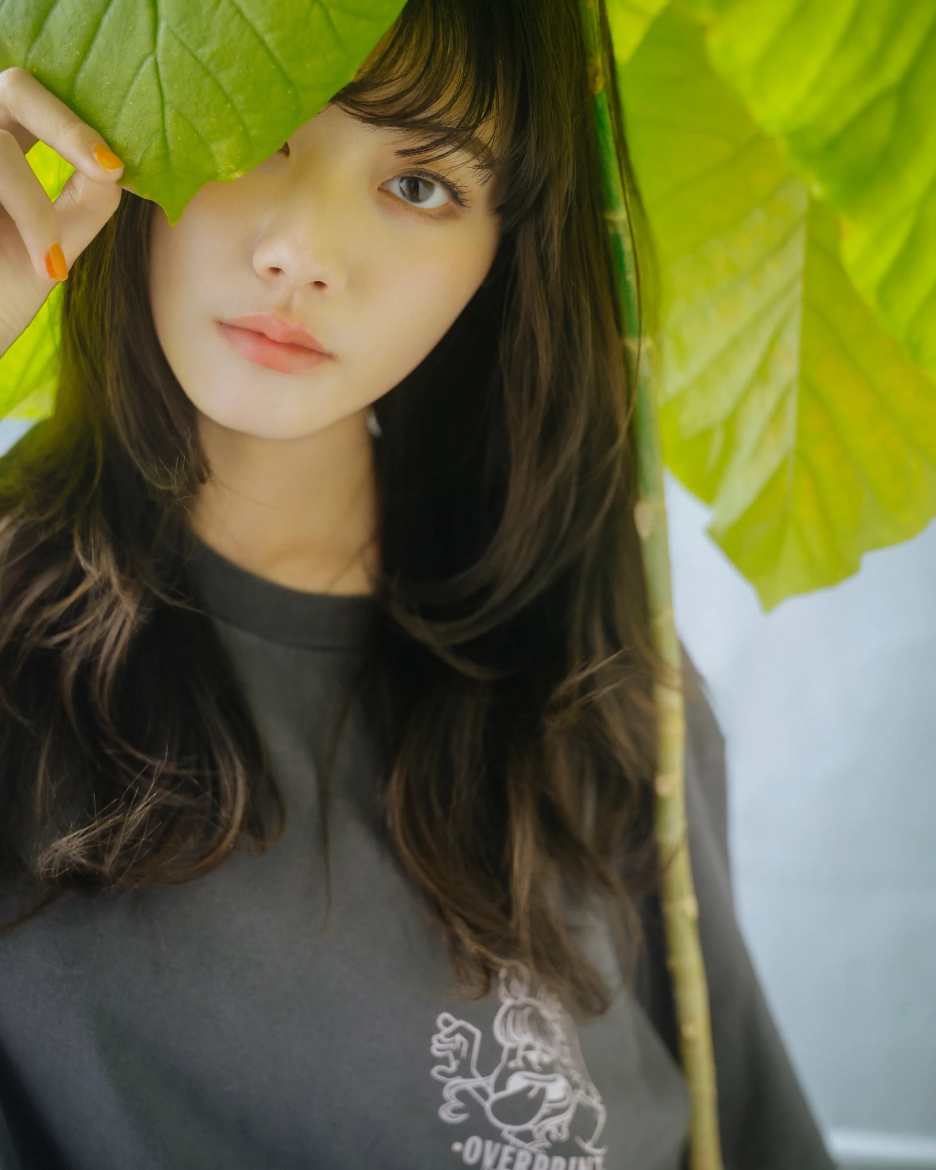 Peek a boo Tee - 260317_OP_01936_A.jpg