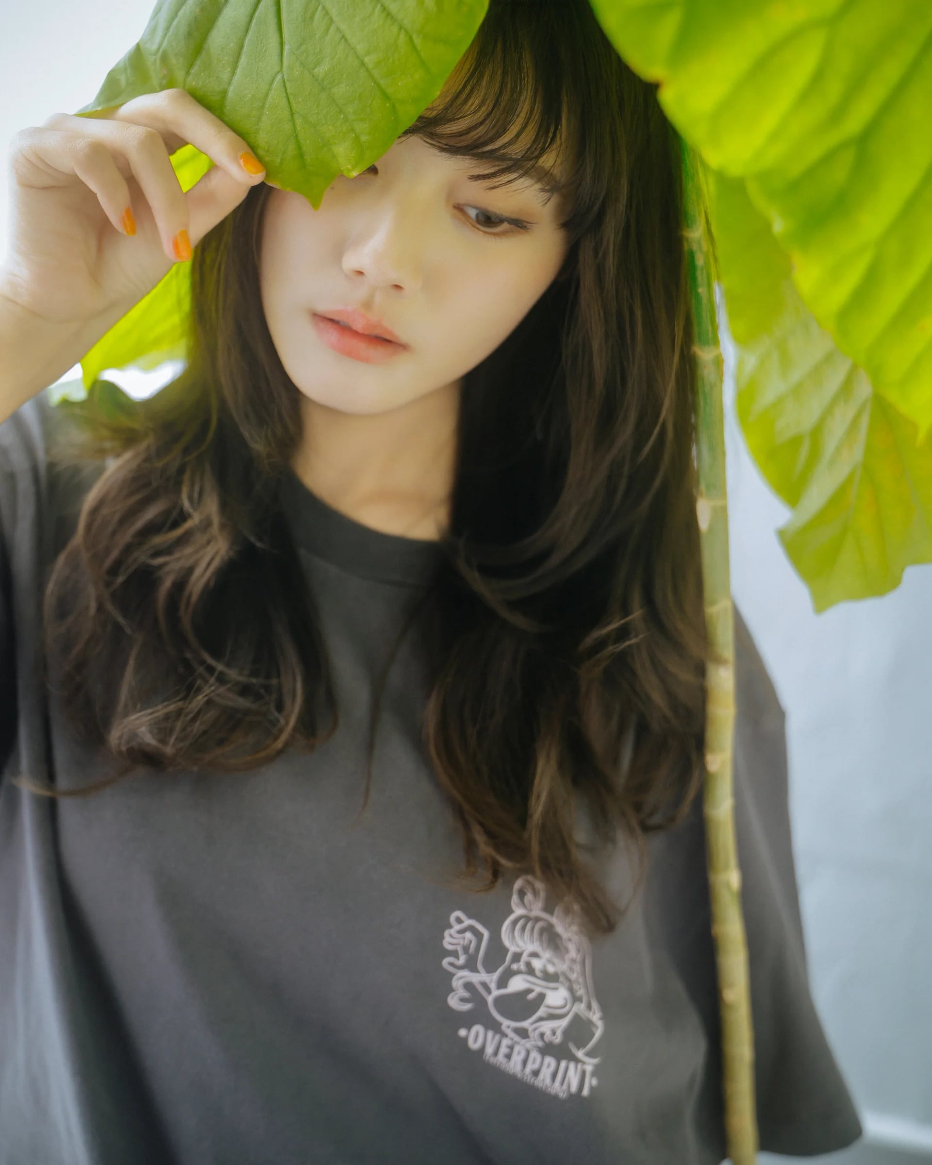 Peek a boo Tee - 260317_OP_01938_A.jpg