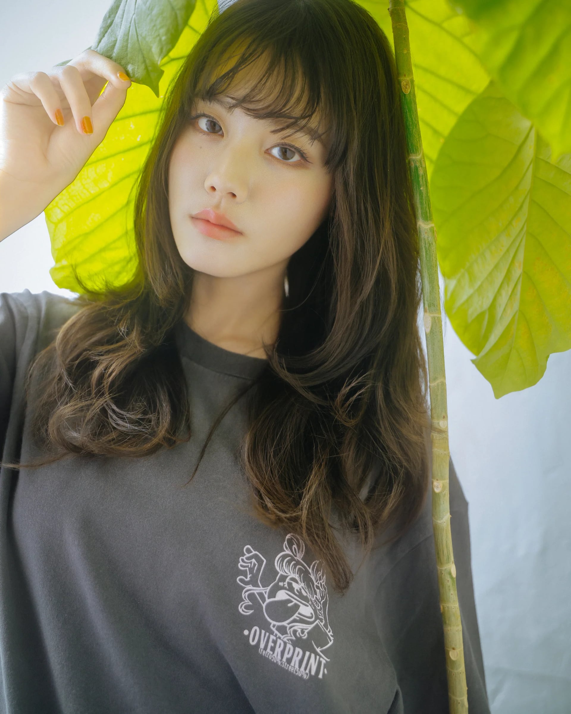 Peek a boo Tee - 260317_OP_01948_A.jpg