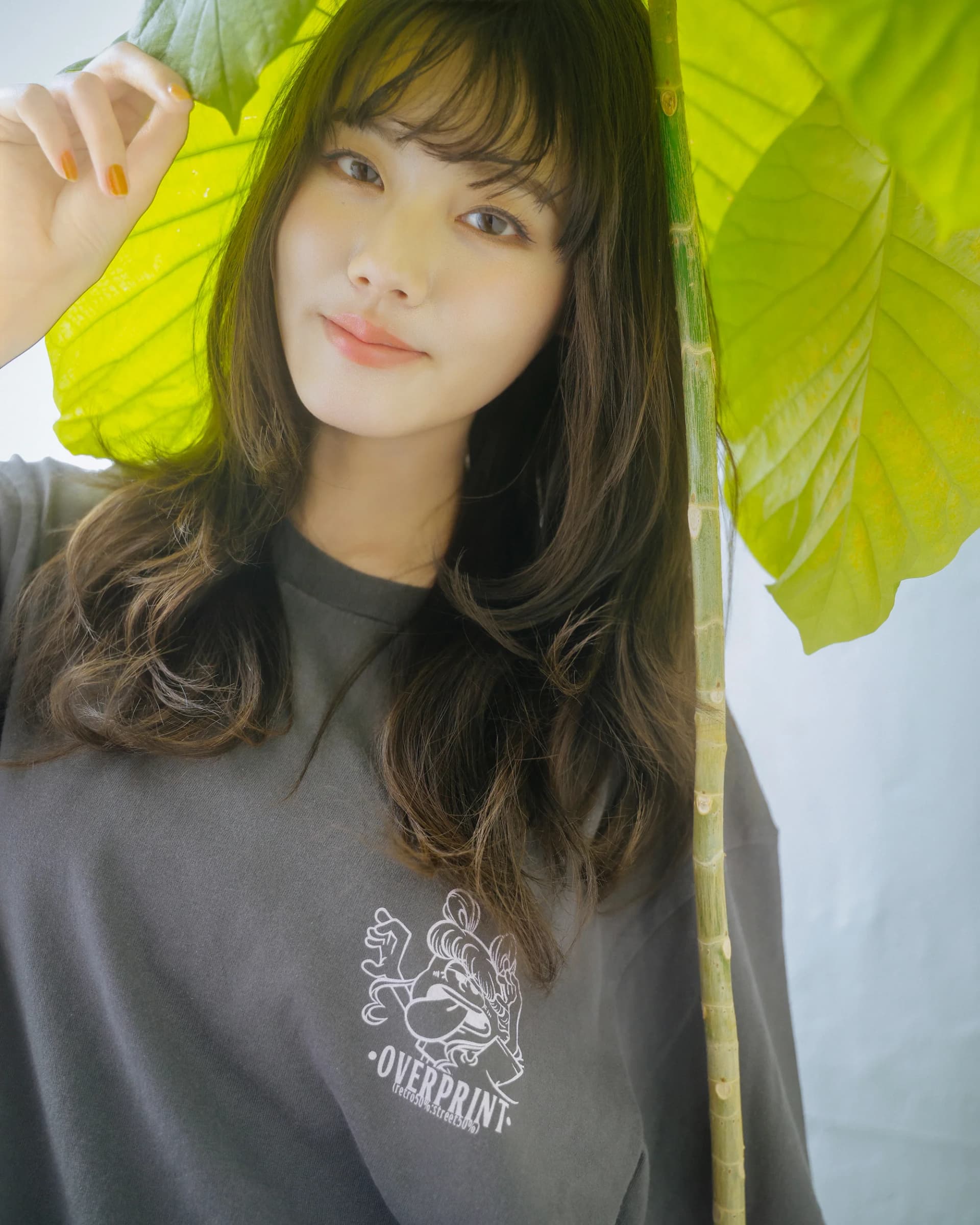 Peek a boo Tee - 260317_OP_01949_A.jpg