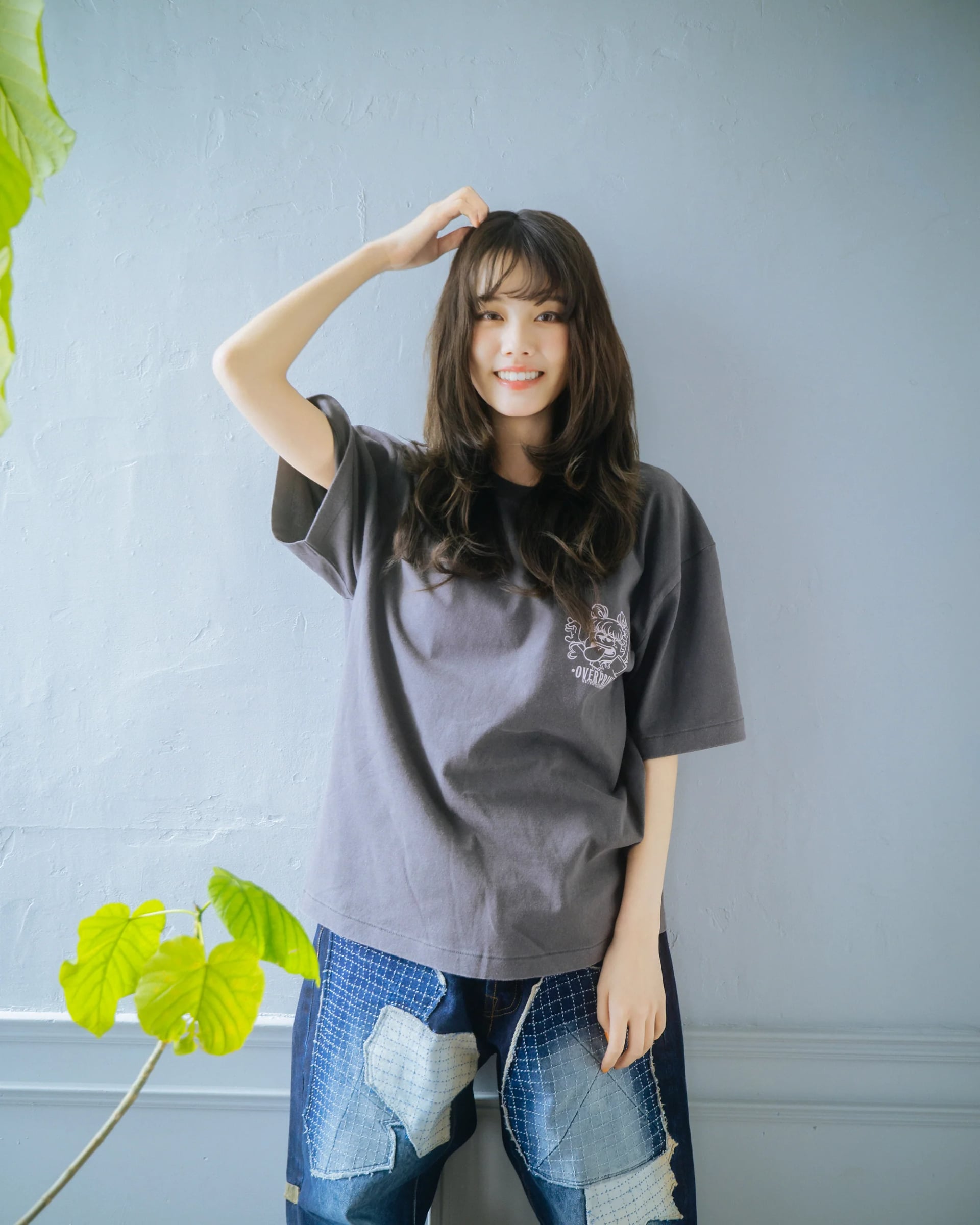 Peek a boo Tee - 260317_OP_01963_A.jpg
