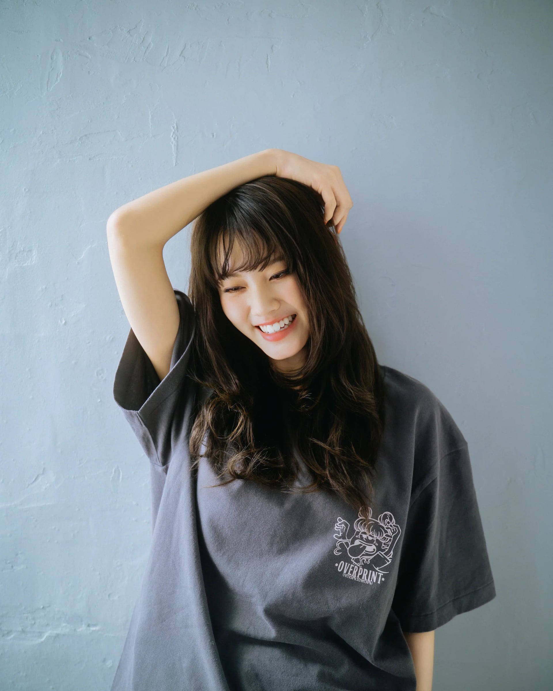Peek a boo Tee - 260317_OP_01978_A.jpg