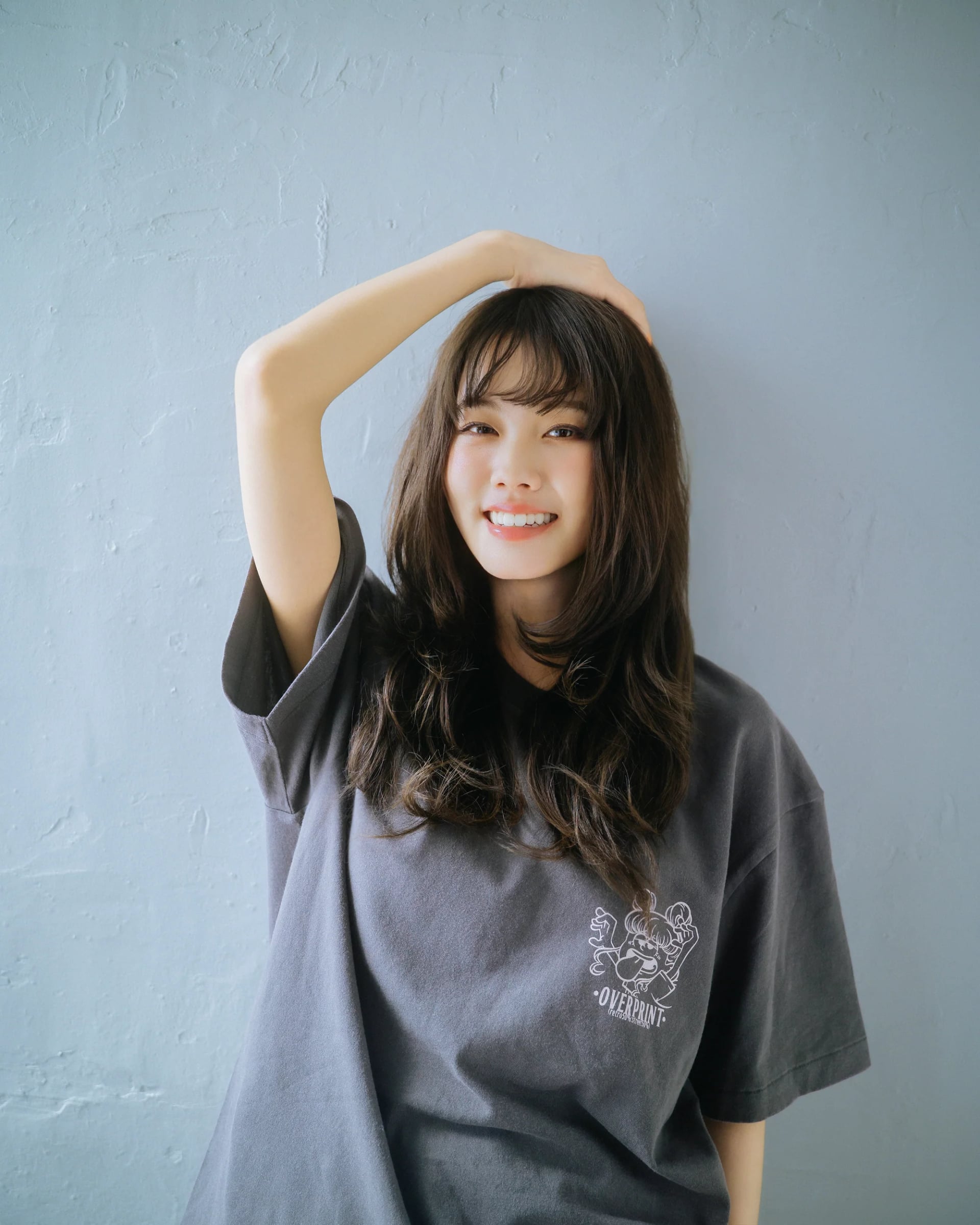 Peek a boo Tee - 260317_OP_01979_A.jpg
