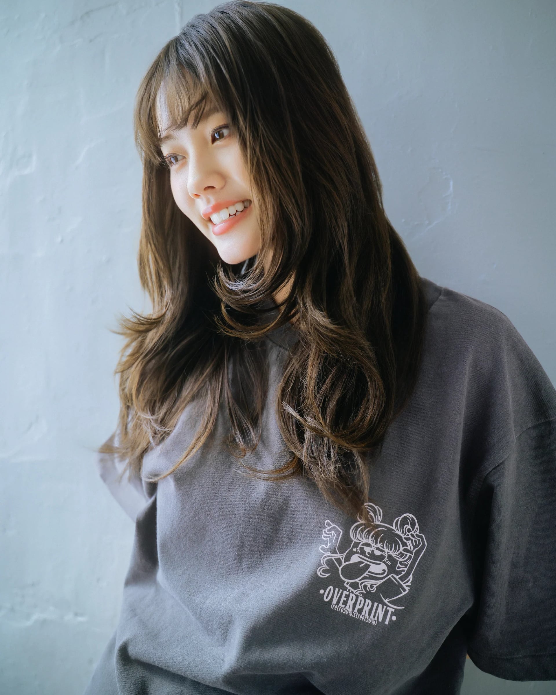 Peek a boo Tee - 260317_OP_01984_A.jpg