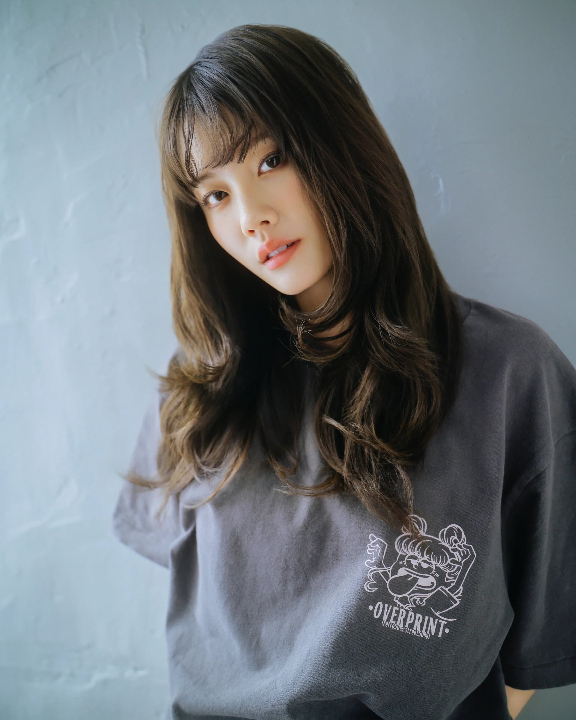 Peek a boo Tee - 260317_OP_01989_A.jpg