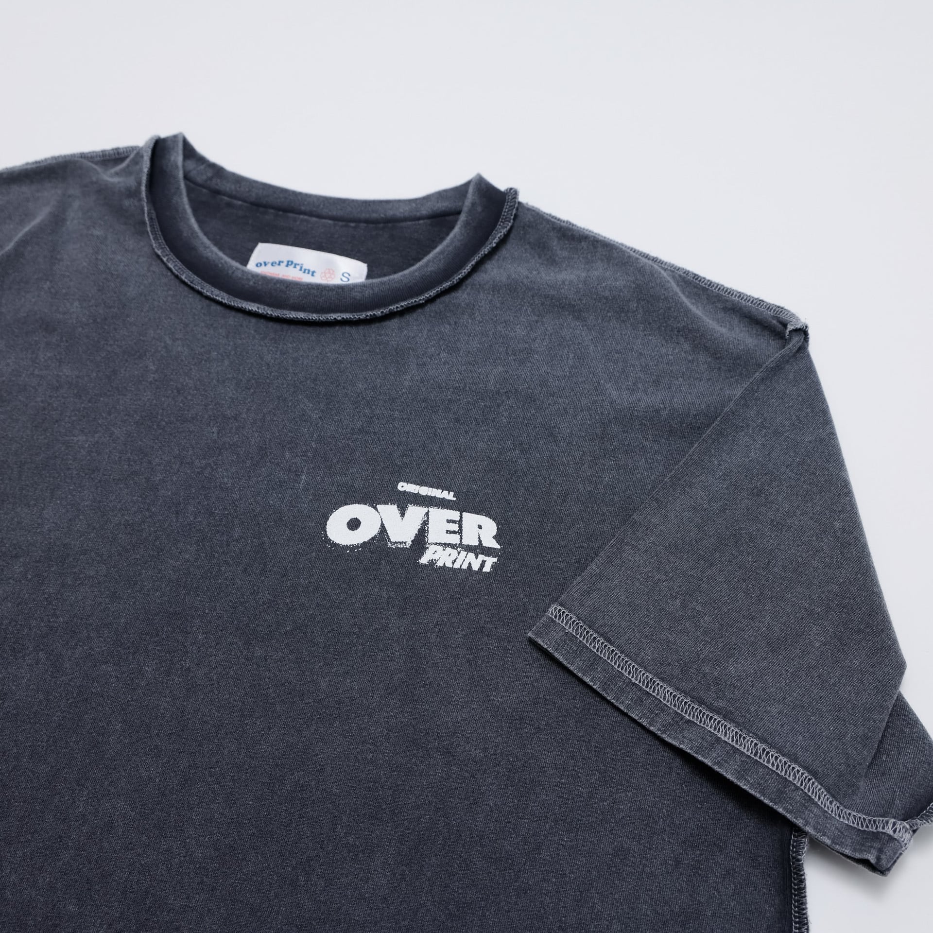 small logo Tee pigment - 260411_OP_00074.jpg