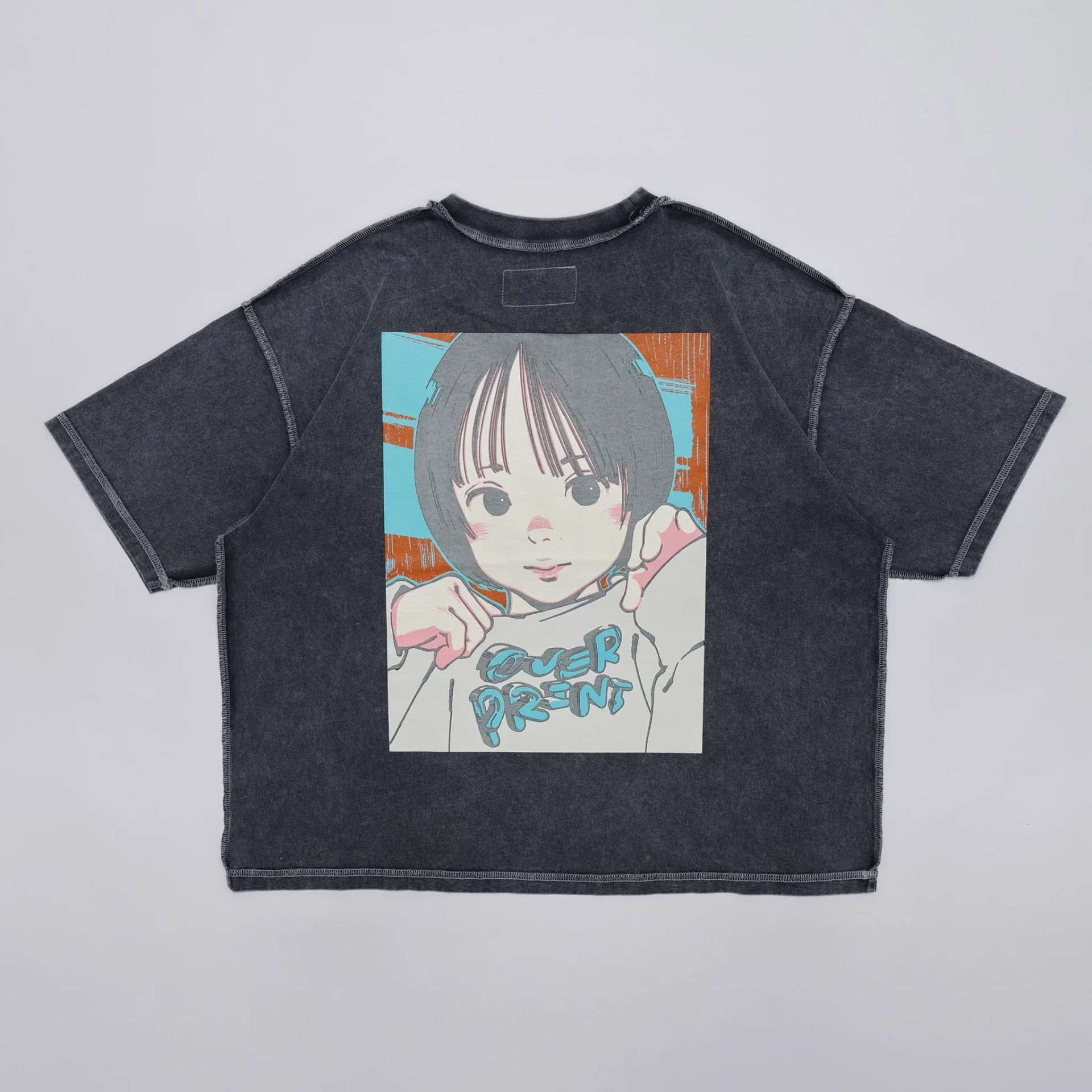 POP ART pigment Tee Ver:21 GLOW IN THE DARK - 260411_OP_00075.jpg