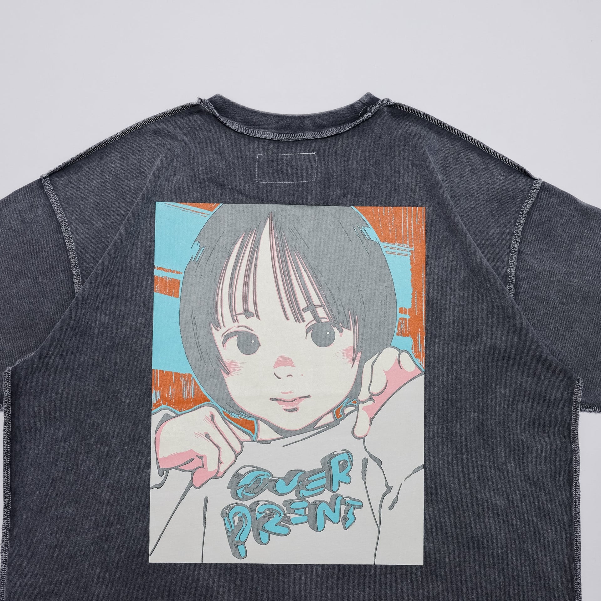 POP ART pigment Tee Ver:21 GLOW IN THE DARK - 260411_OP_00076.jpg