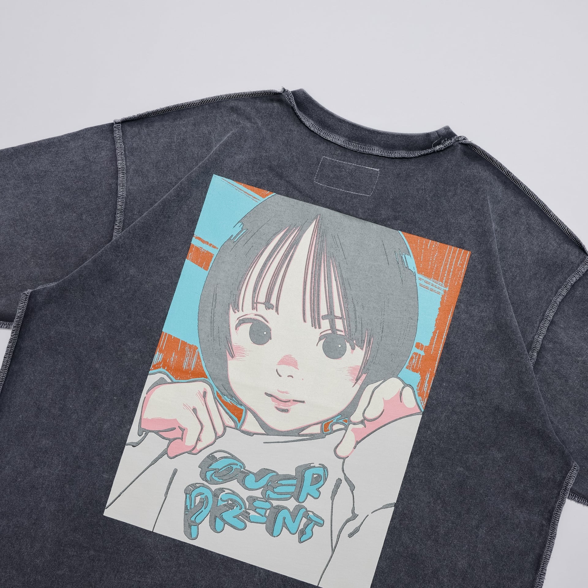 POP ART pigment Tee Ver:21 GLOW IN THE DARK - 260411_OP_00077.jpg