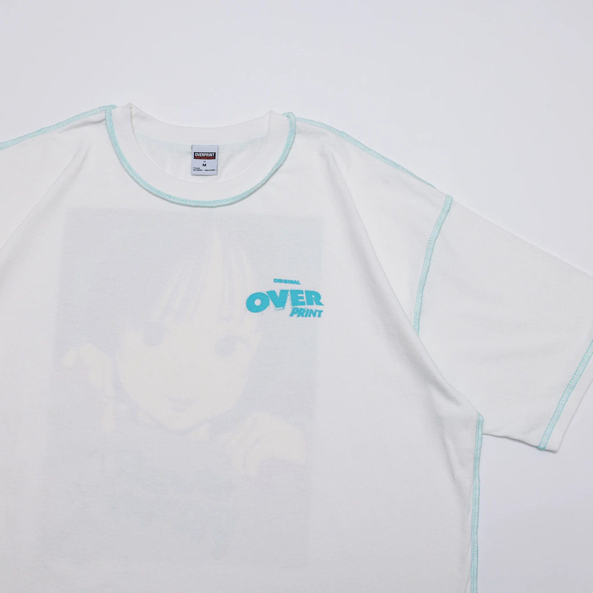 POP ART Tee Ver:21 GLOW IN THE DARK - 260411_OP_00086_a1c28827-58da-478c-be73-ceba837a4b3a.jpg