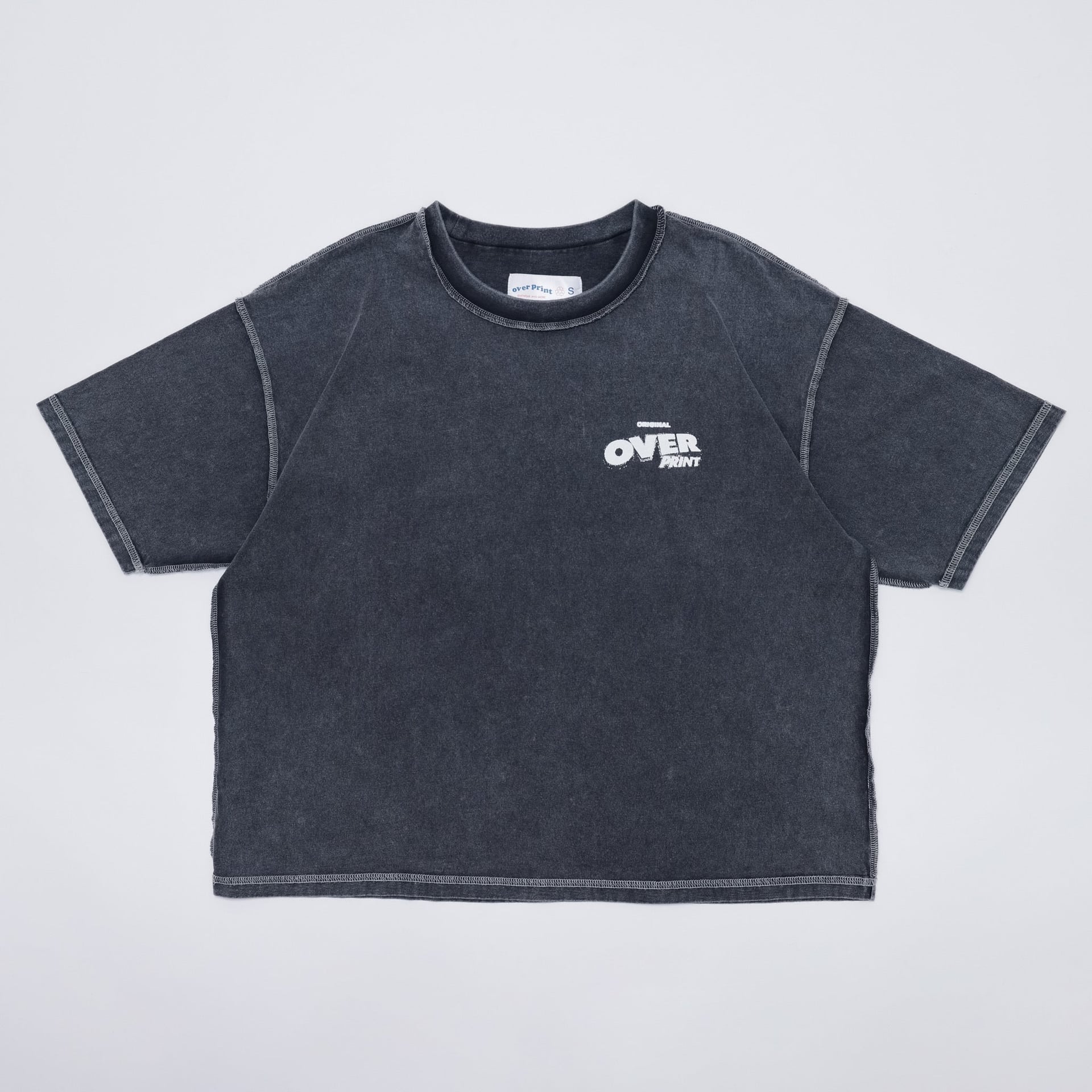 small logo Tee pigment - 260411_OP_00092.jpg