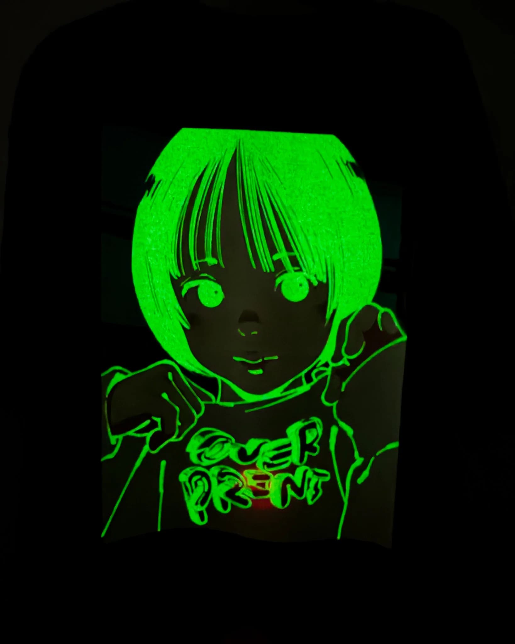 POP ART Tee Ver:21 GLOW IN THE DARK - 260411_OP_00169_8abe3a43-bca7-41b6-90f5-5806cc6a10b7.jpg