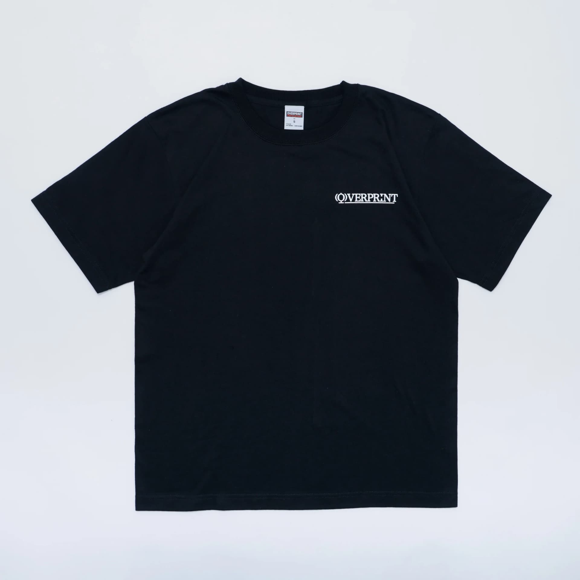 Rascal Tee - 260419_OP_00001.jpg