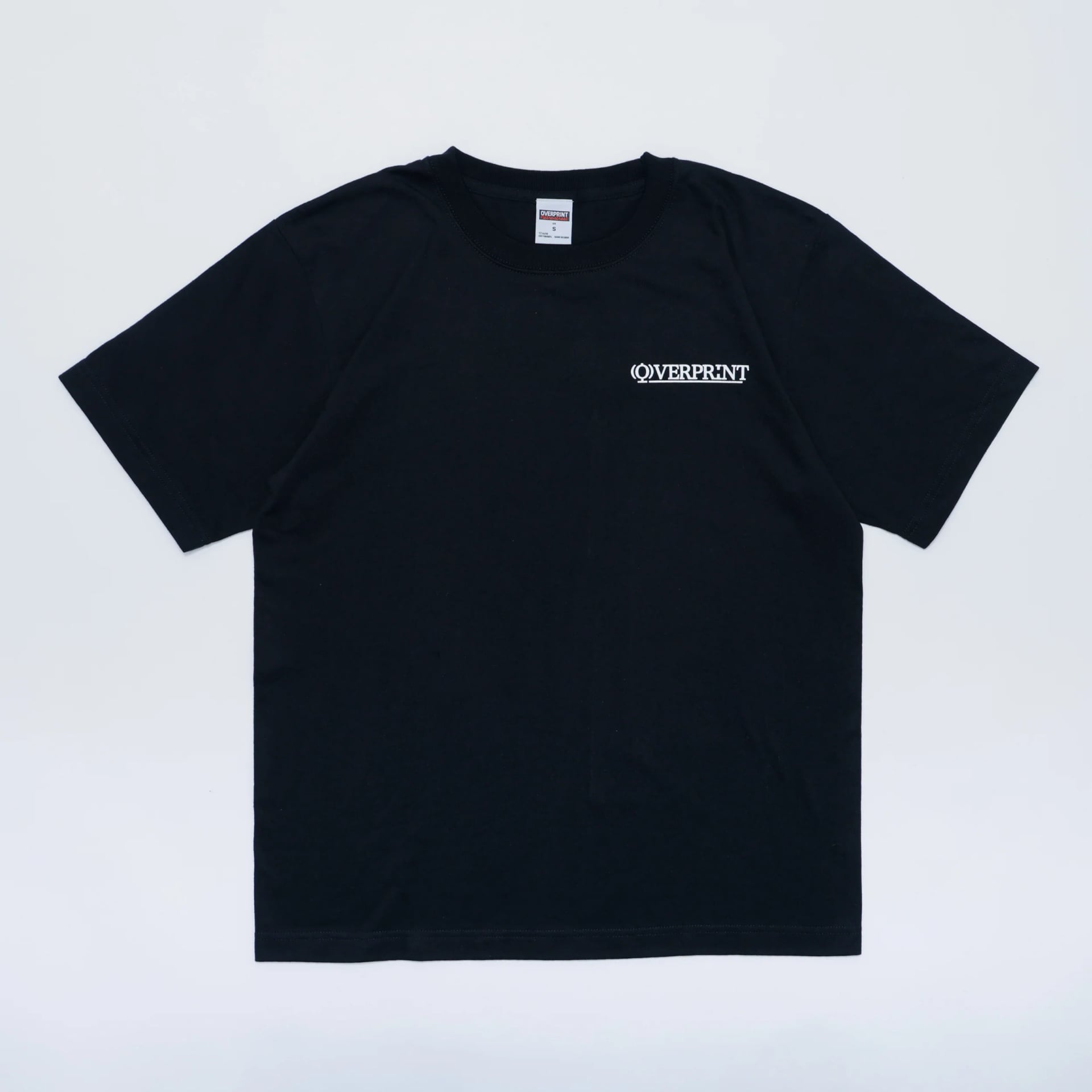 Rascal Tee - 260419_OP_00001.jpg