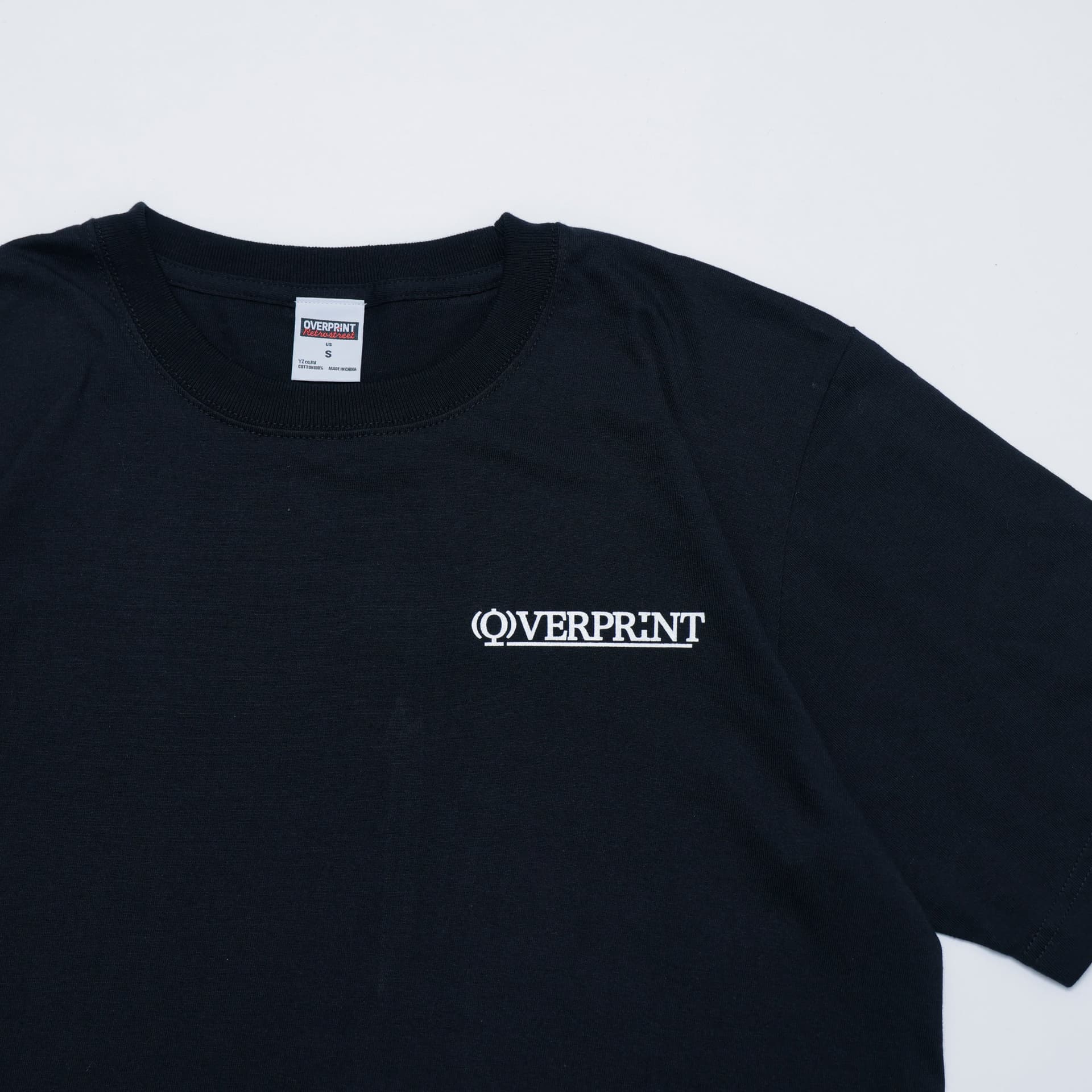 Rascal Tee - 260419_OP_00002.jpg