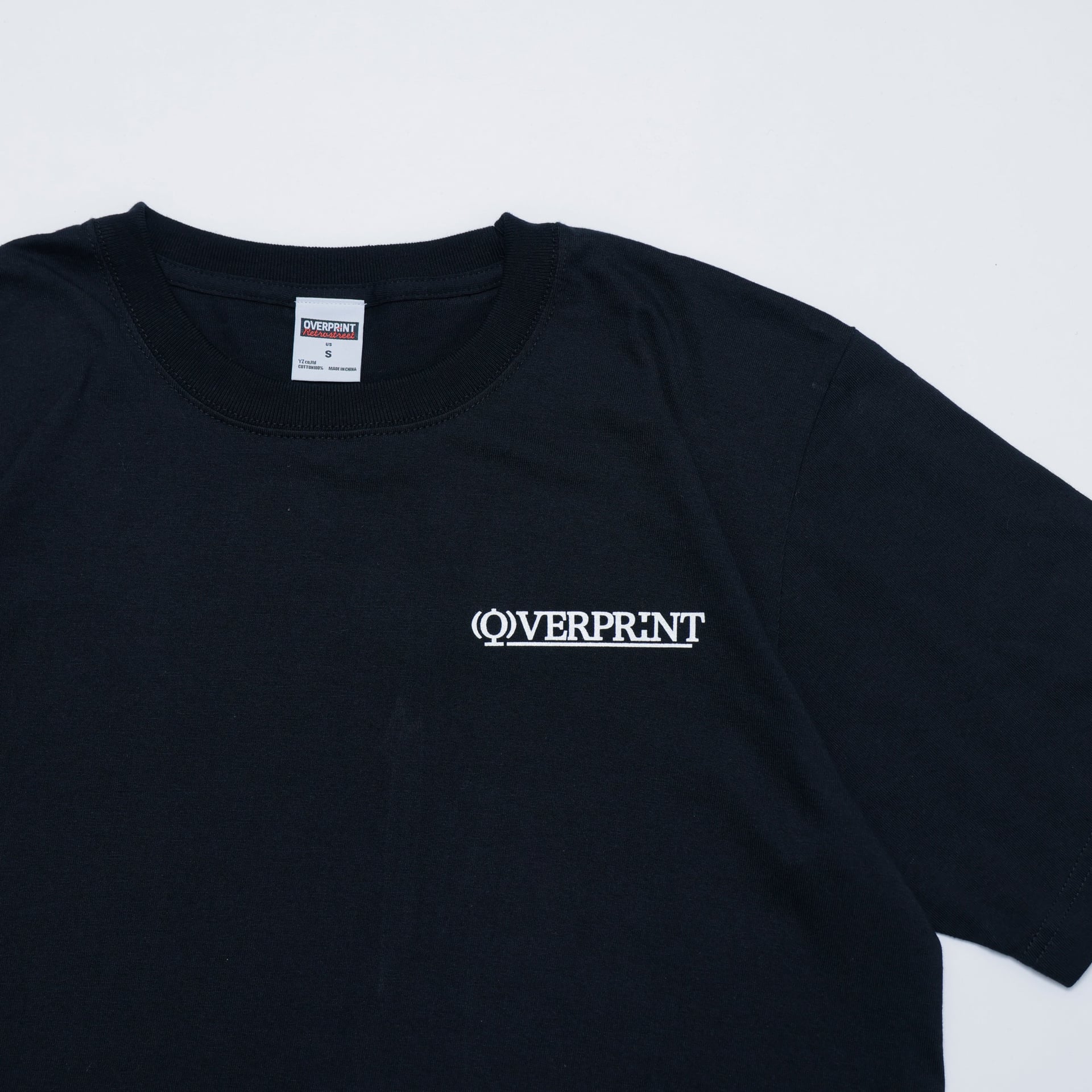 Rascal Tee - 260419_OP_00002.jpg