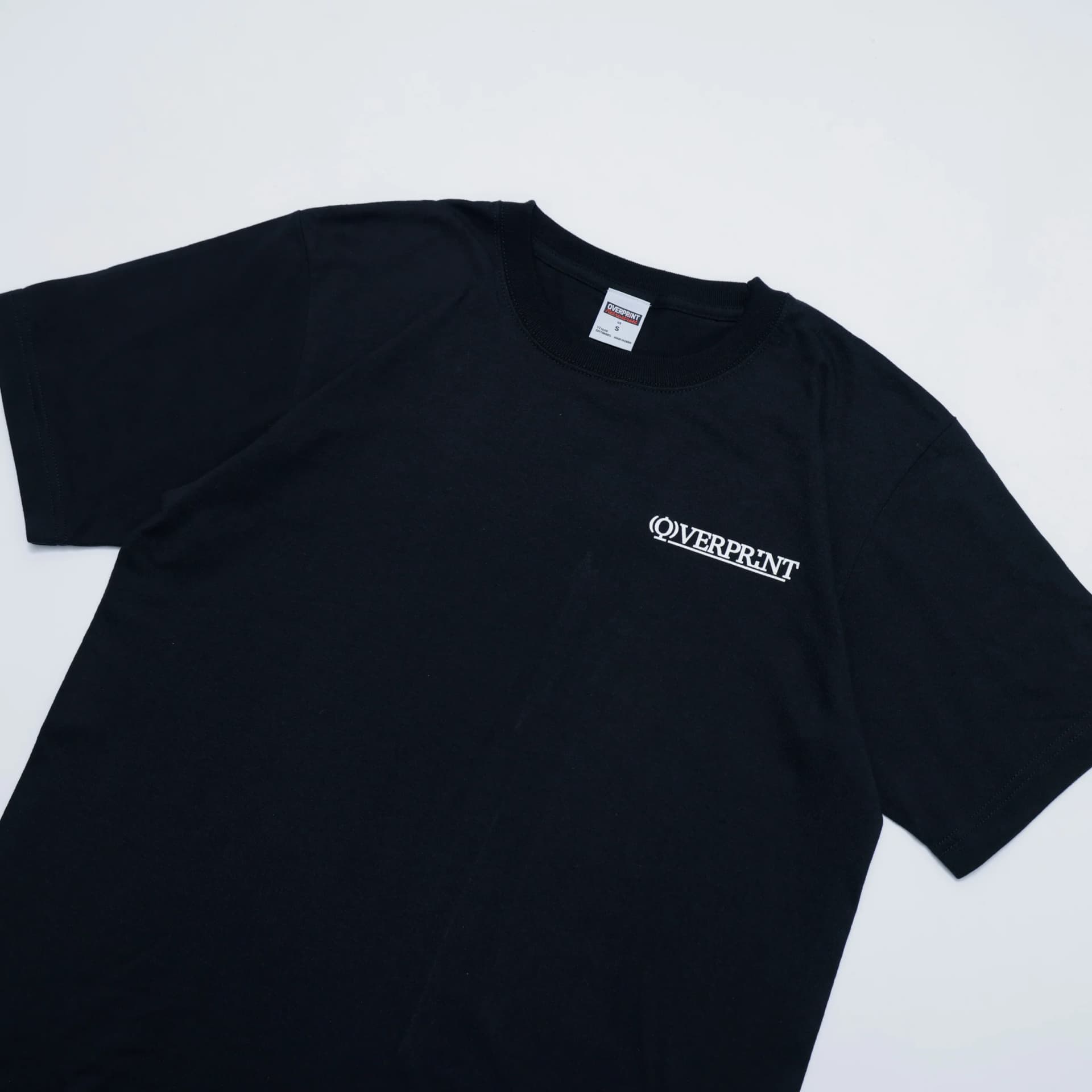 Rascal Tee - 260419_OP_00003.jpg