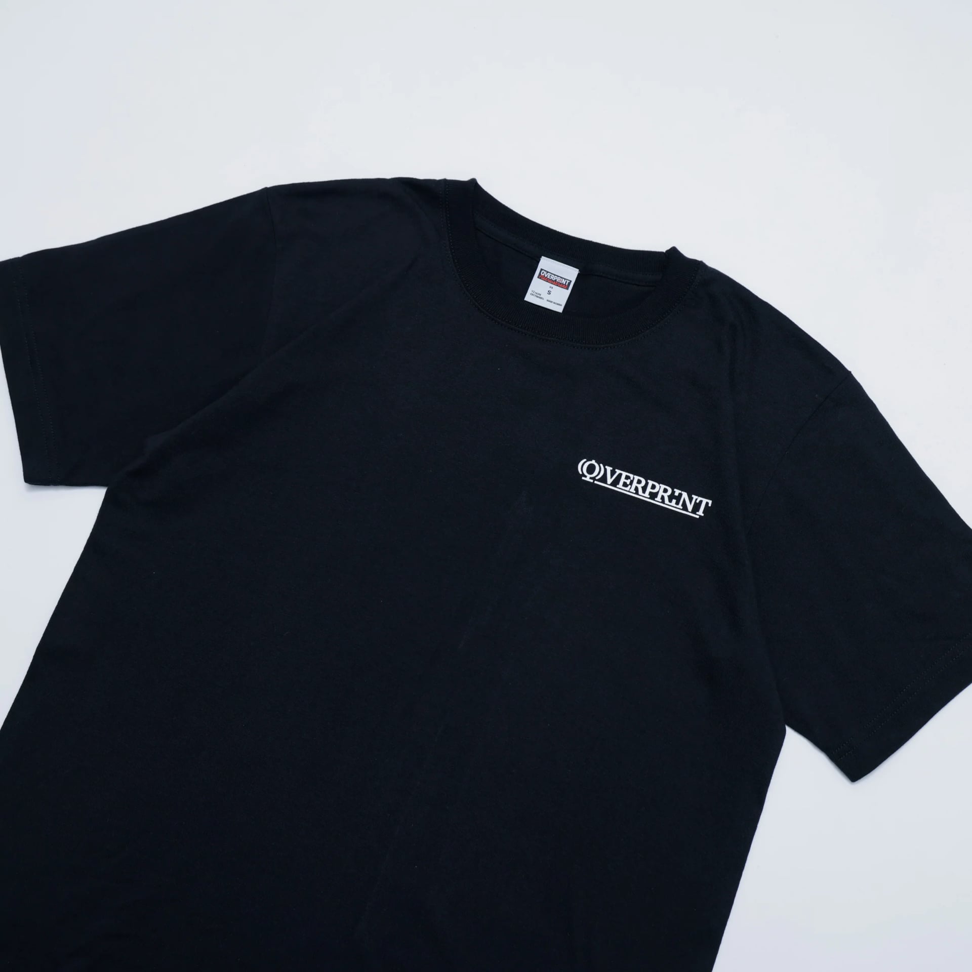 Rascal Tee - 260419_OP_00003.jpg