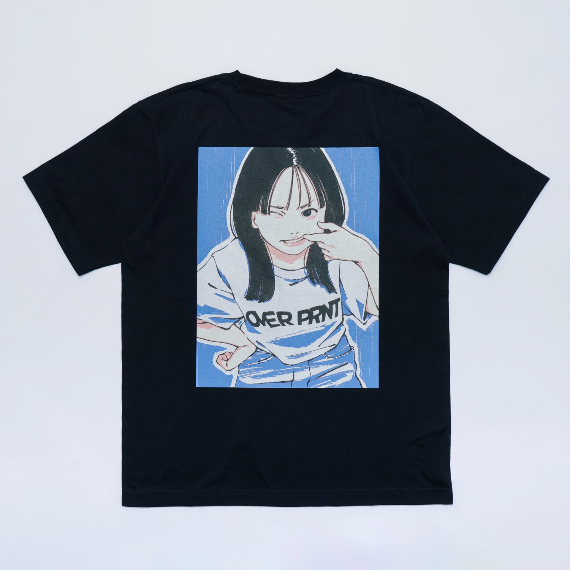 Rascal Tee - 260419_OP_00004.jpg