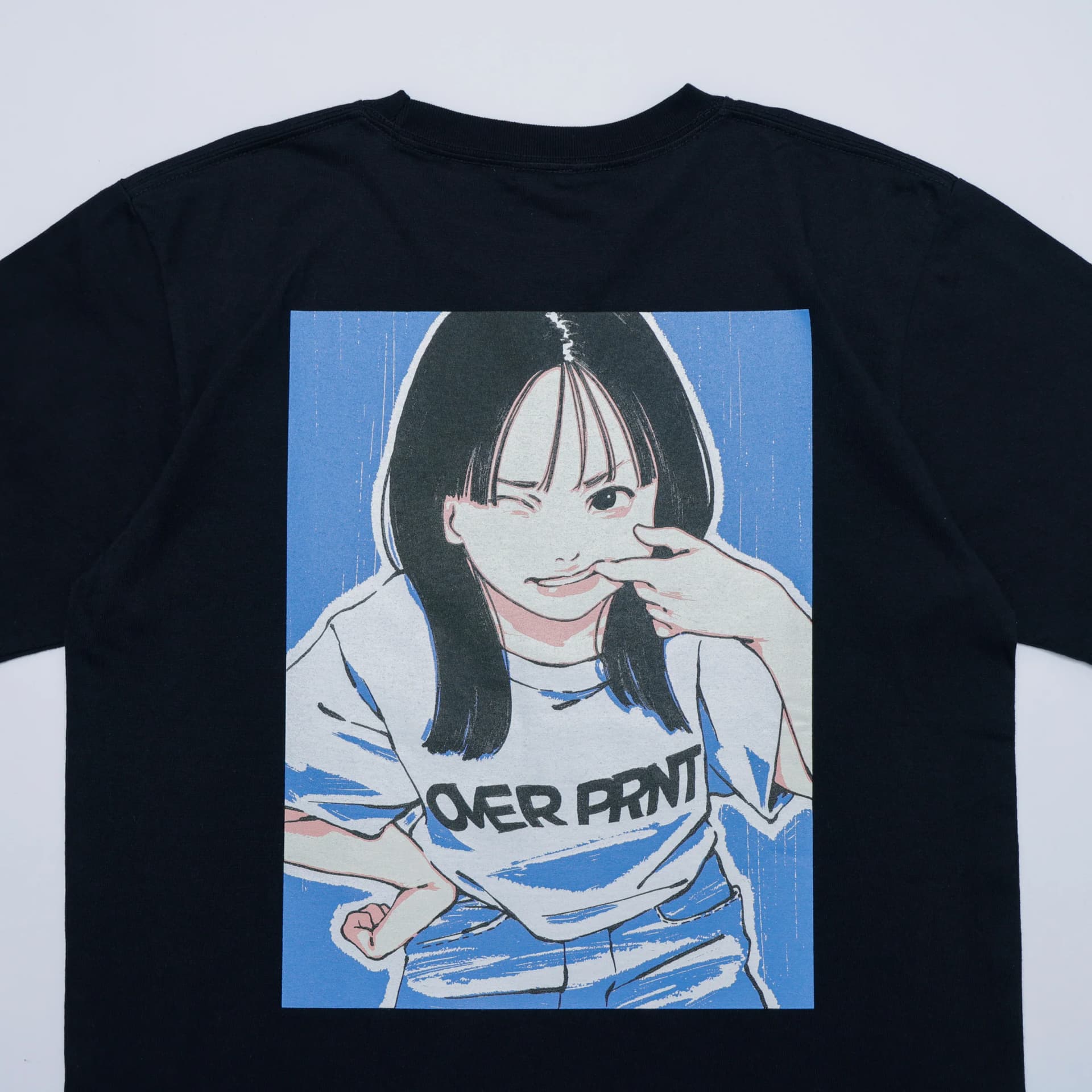 Rascal Tee - 260419_OP_00005.jpg