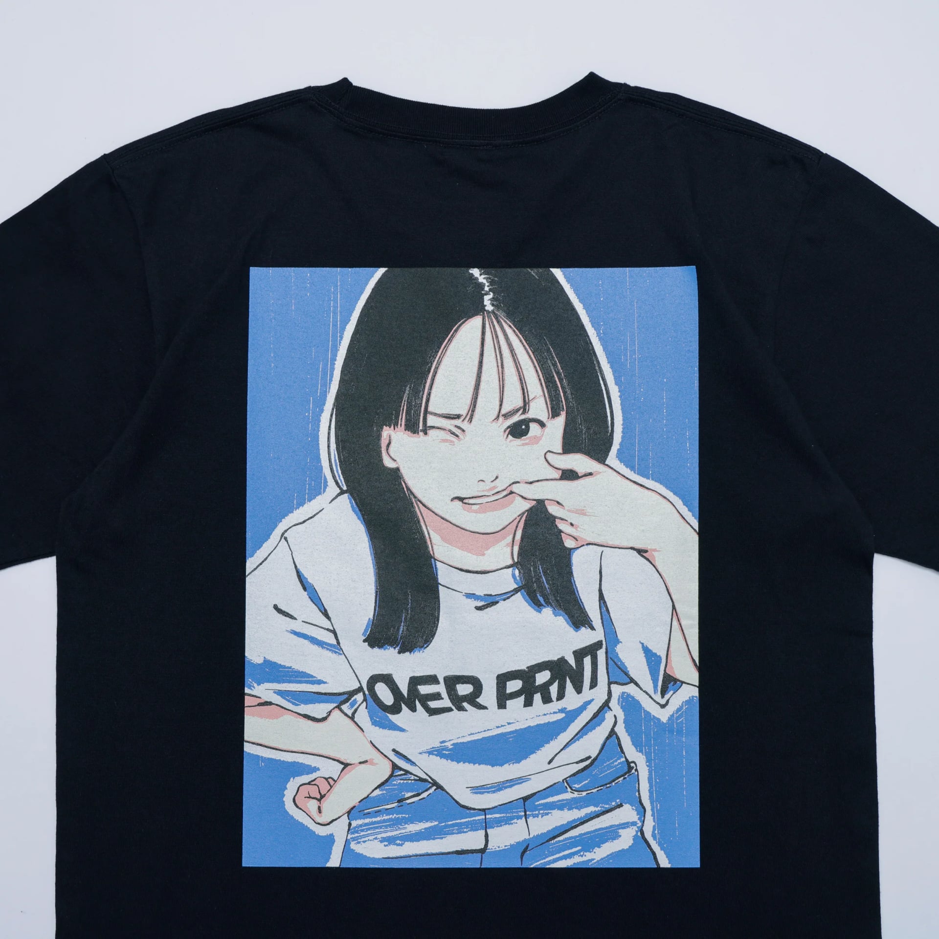 Rascal Tee - 260419_OP_00005.jpg