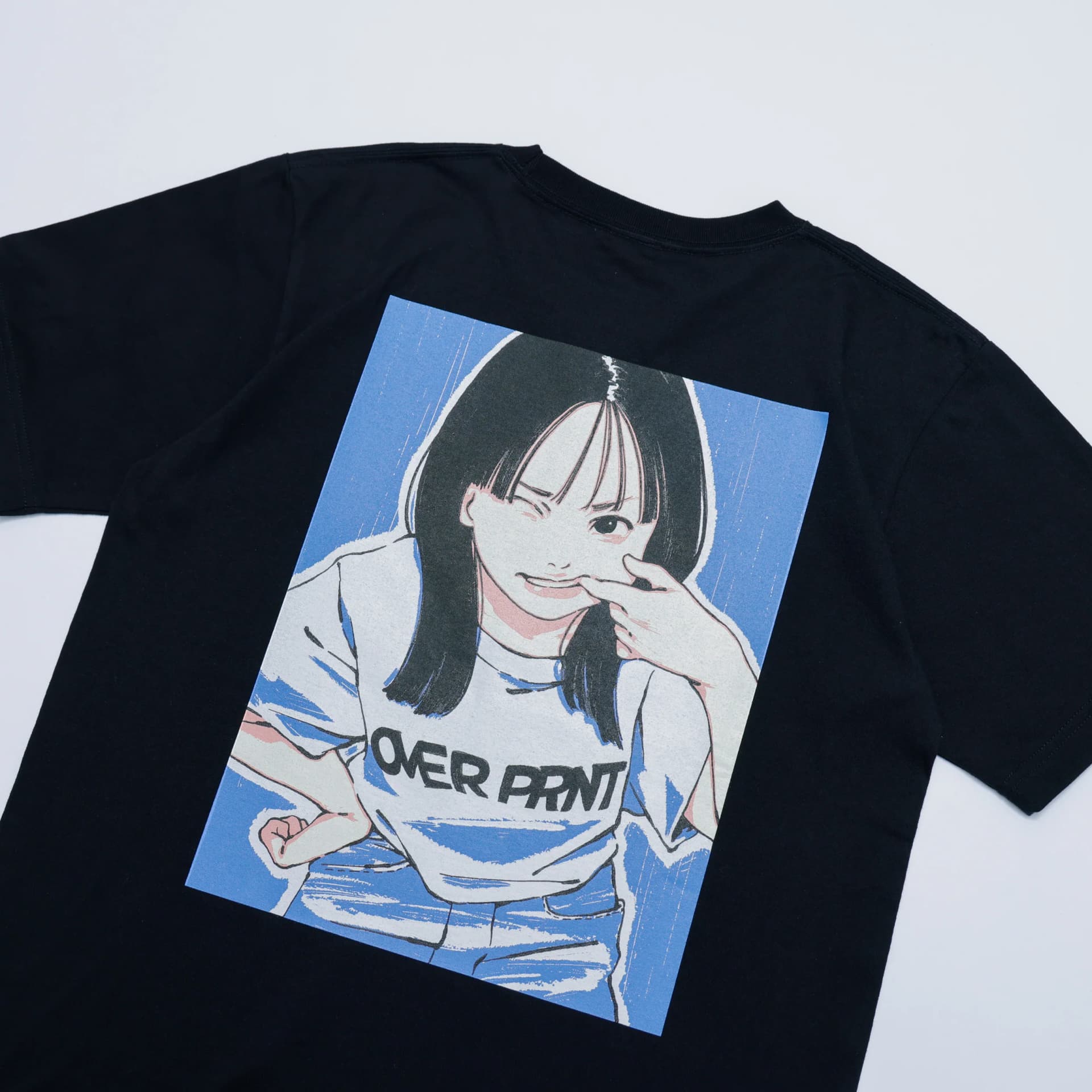Rascal Tee - 260419_OP_00006.jpg